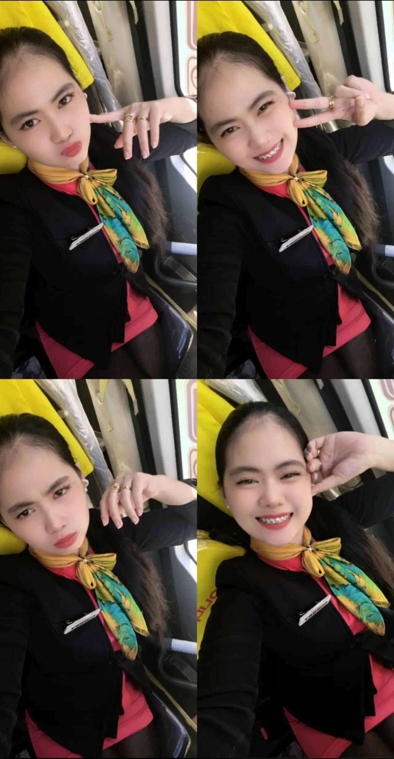 @️Cherry Silva