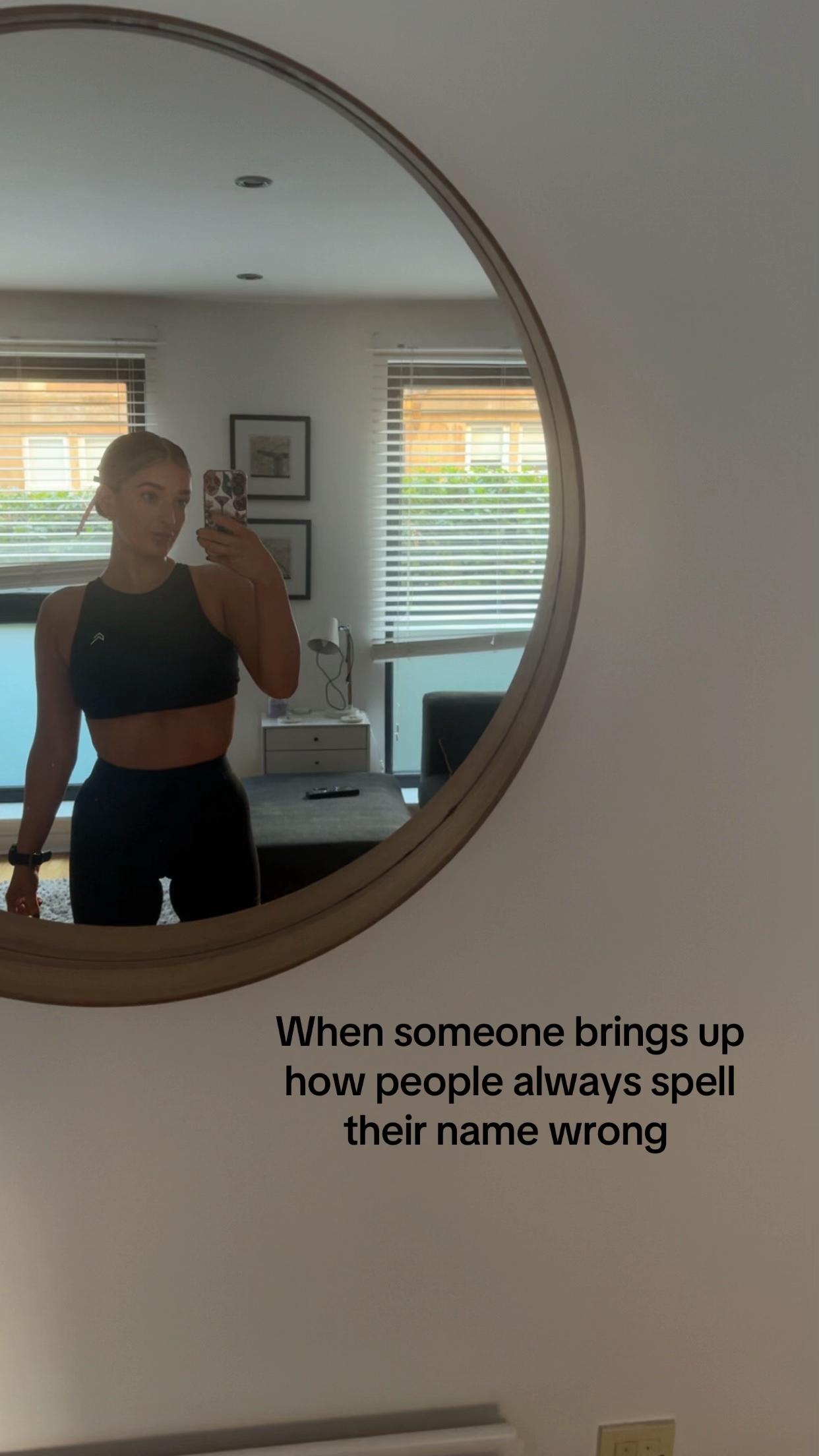 @Kaitlyn.