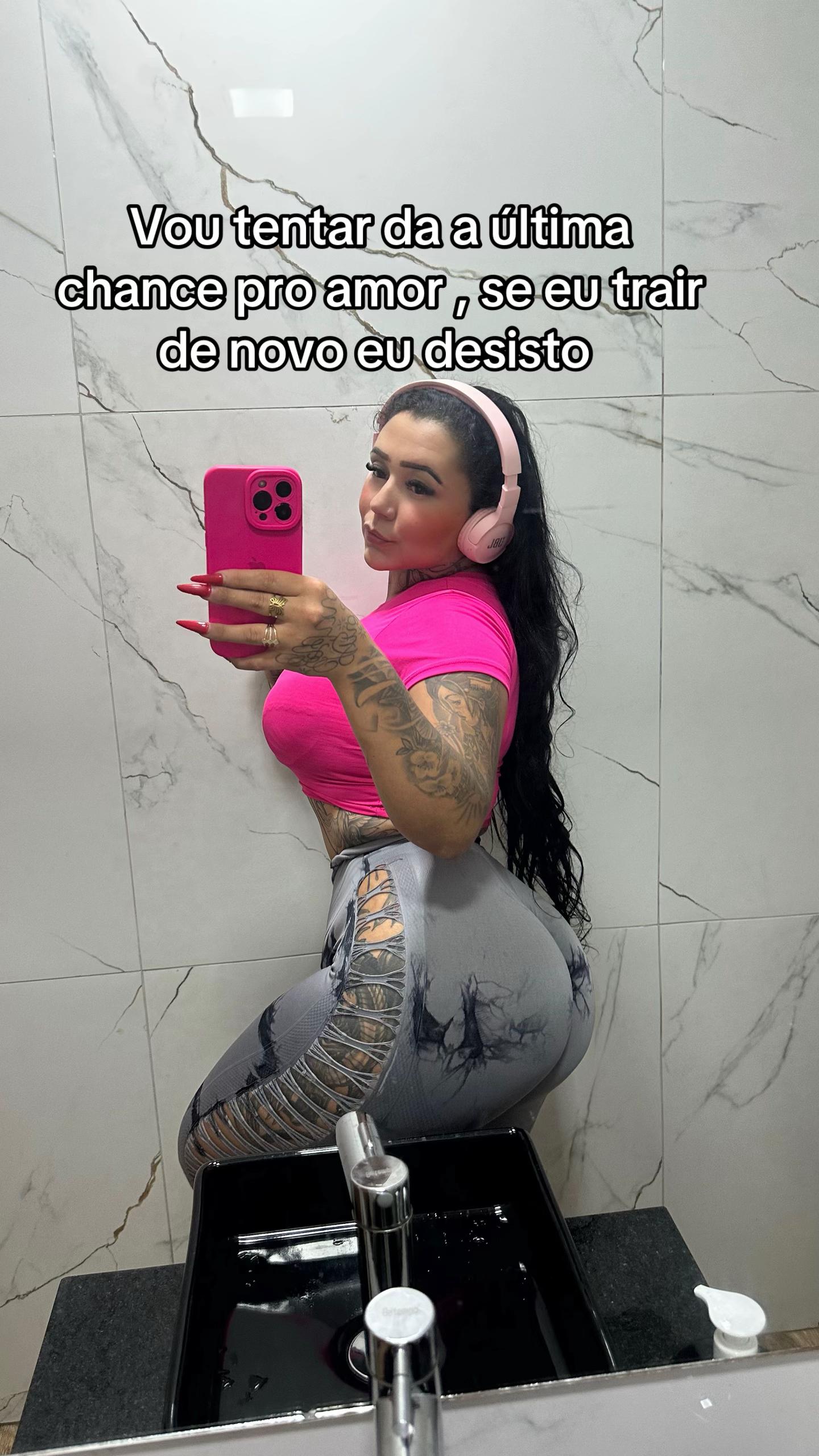 @camila kut