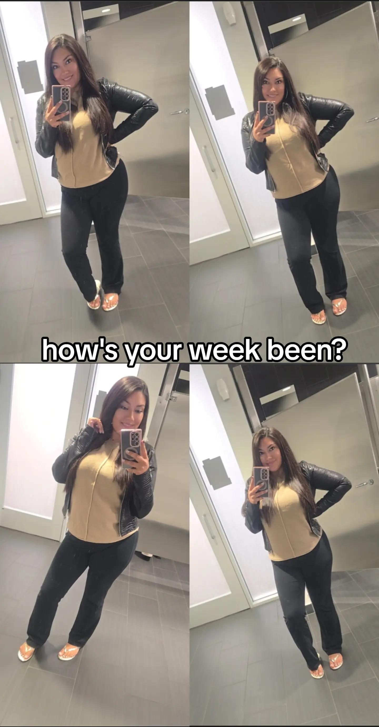 @Jessica Salazar♡