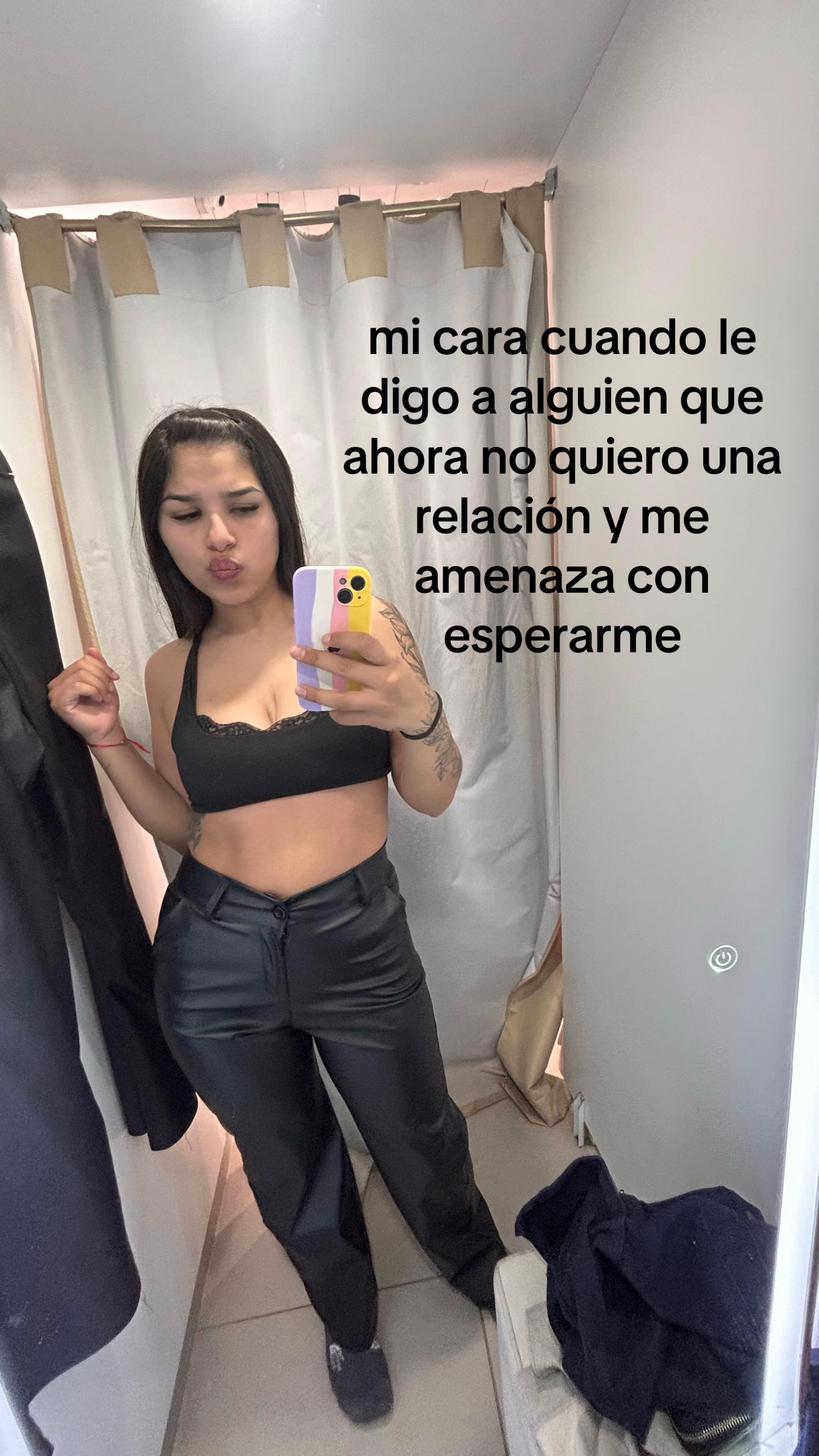 @miarepiola