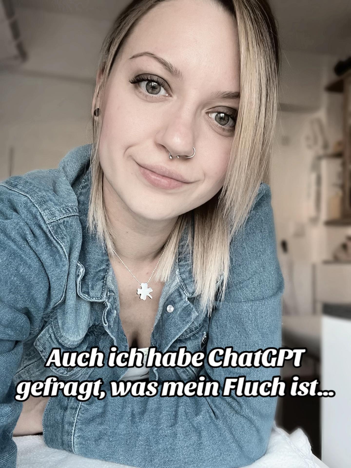 @Tamara