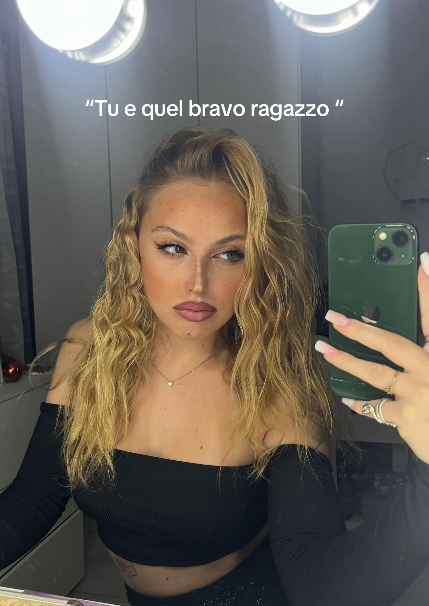 @Valevasia