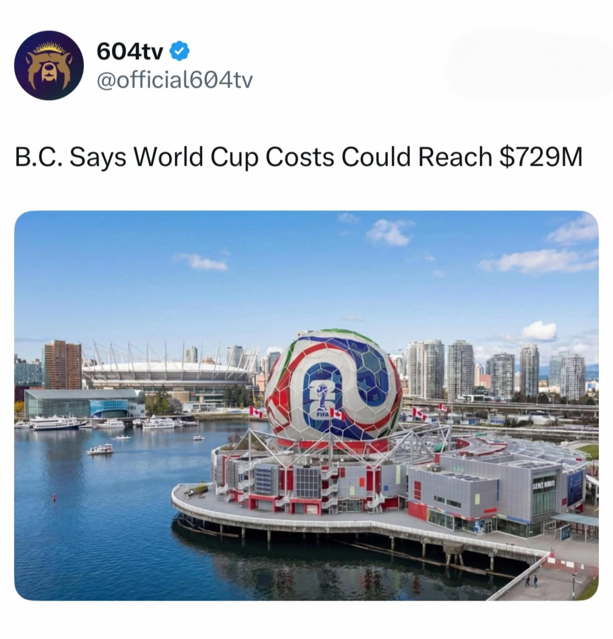 @604tv
