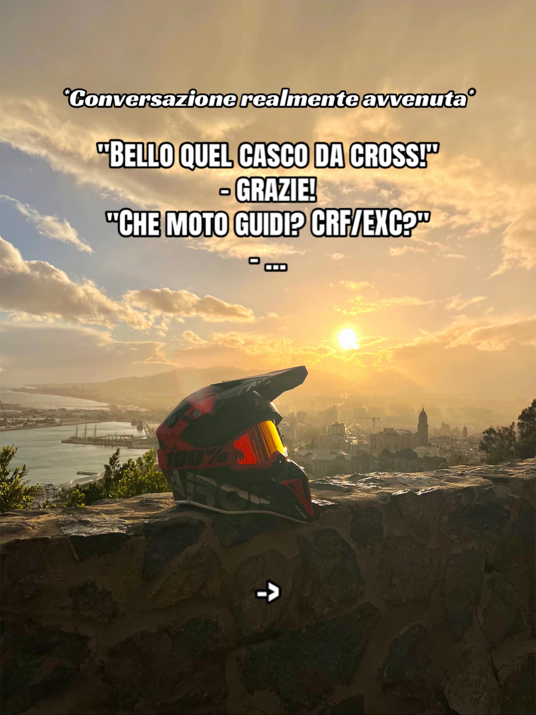 @Marc 🥷