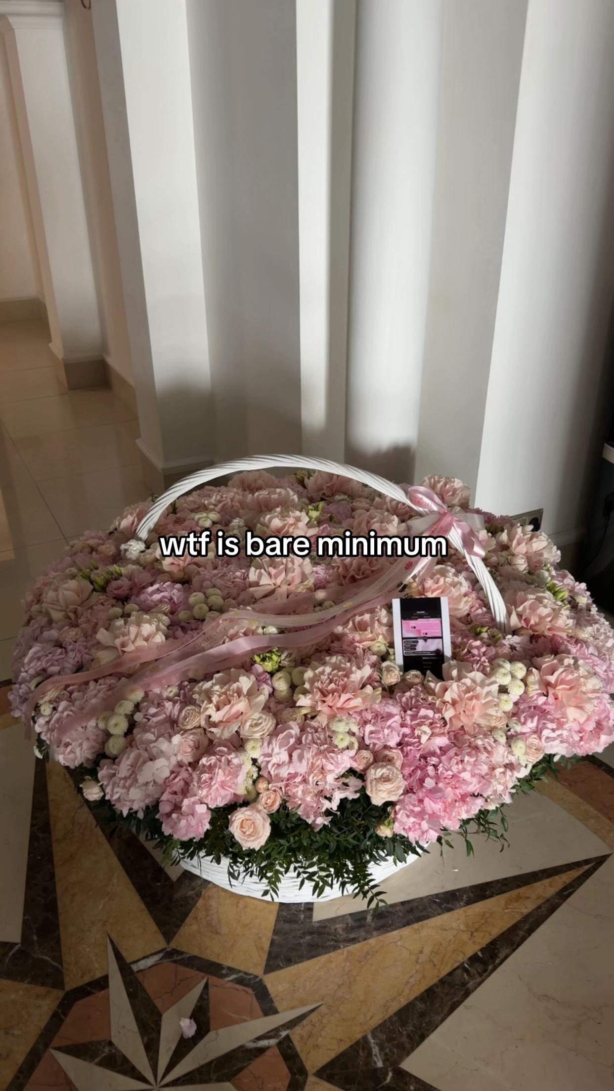 @тгк:sssufuy