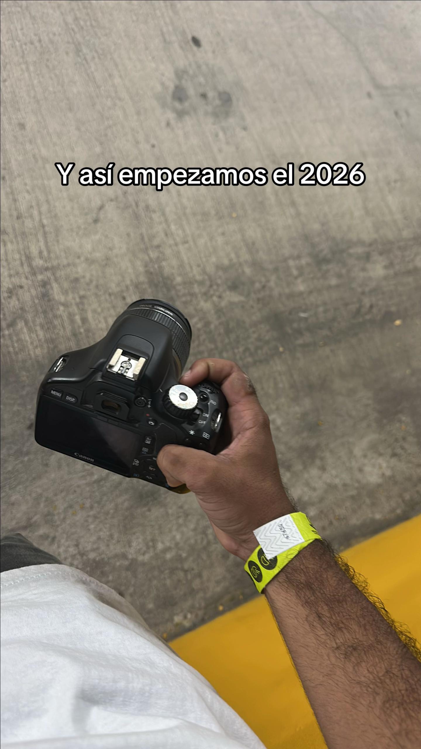 @𝐒𝐓𝐀𝐓𝐈𝐂 🇩🇴