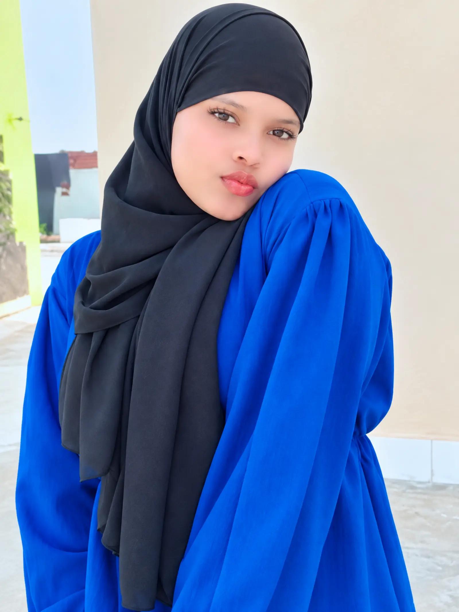 @Isku filan ina muqtaar❤️🫶