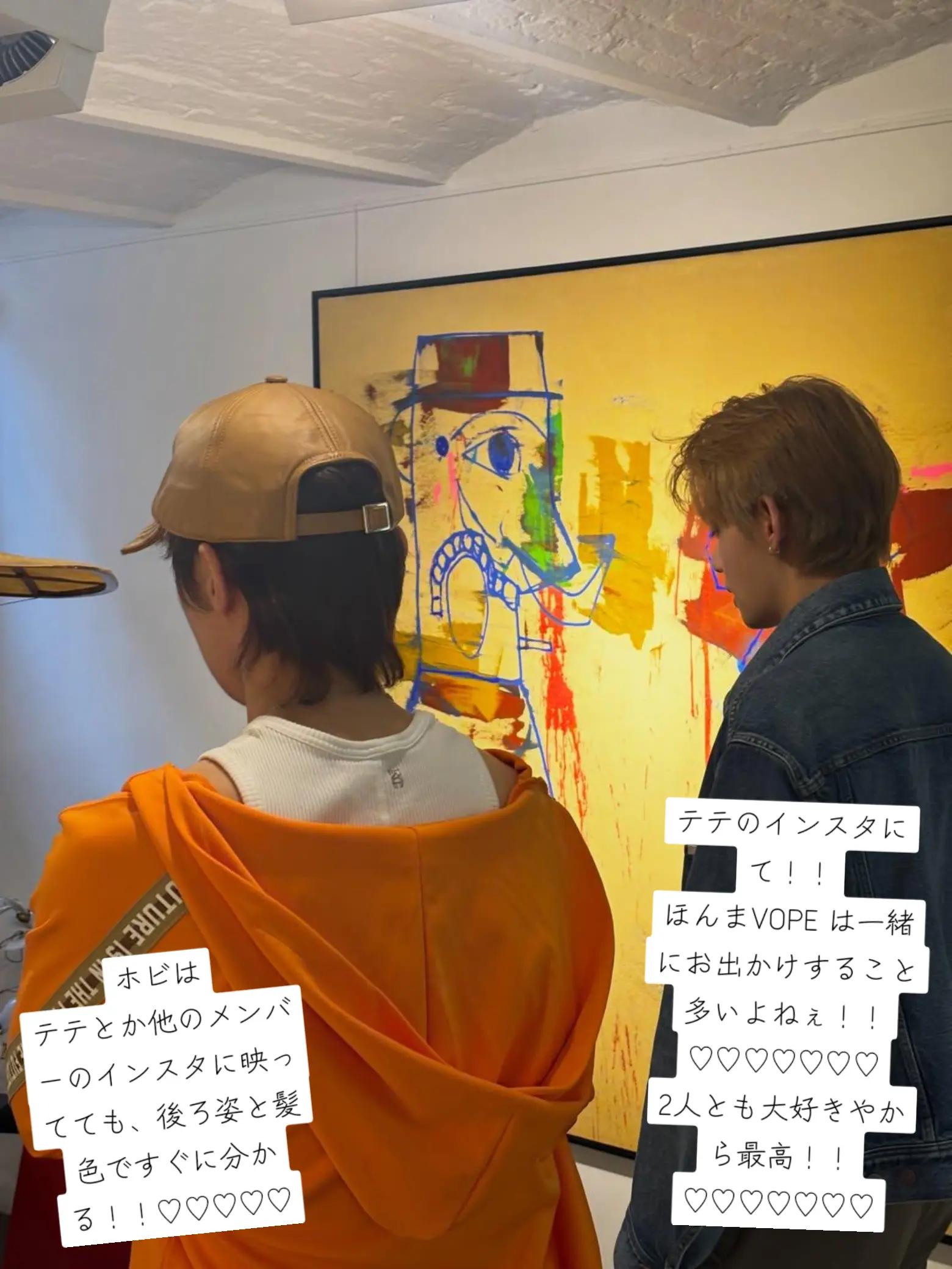 @🐿️🐴みあ🐿🐿