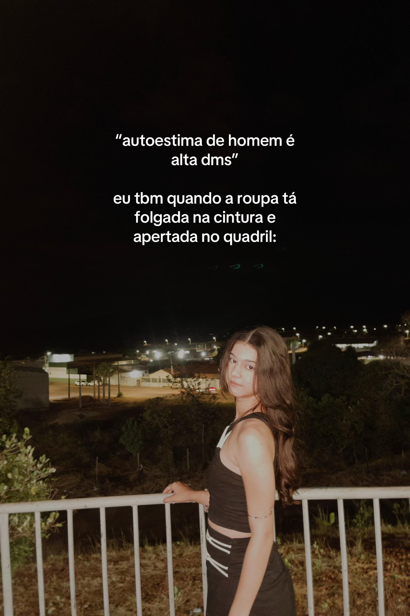 @Lua(na)