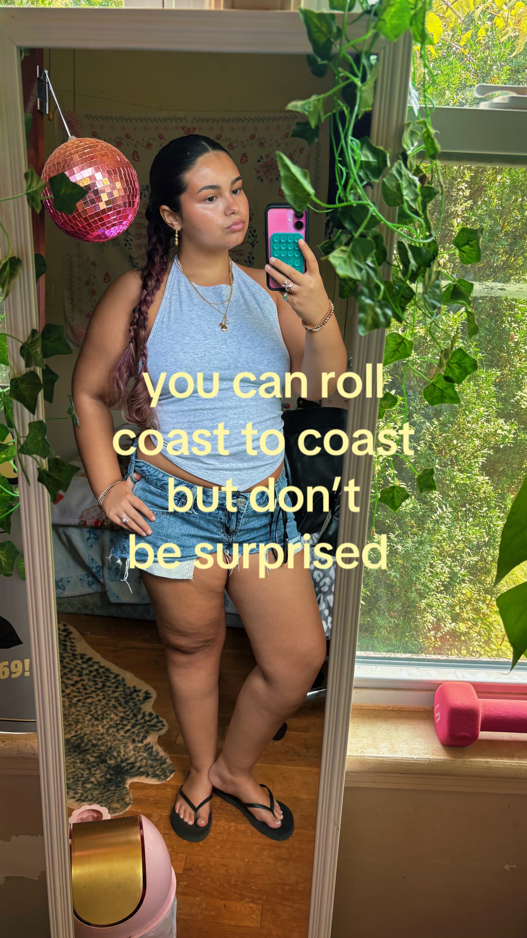 @lilly ayers