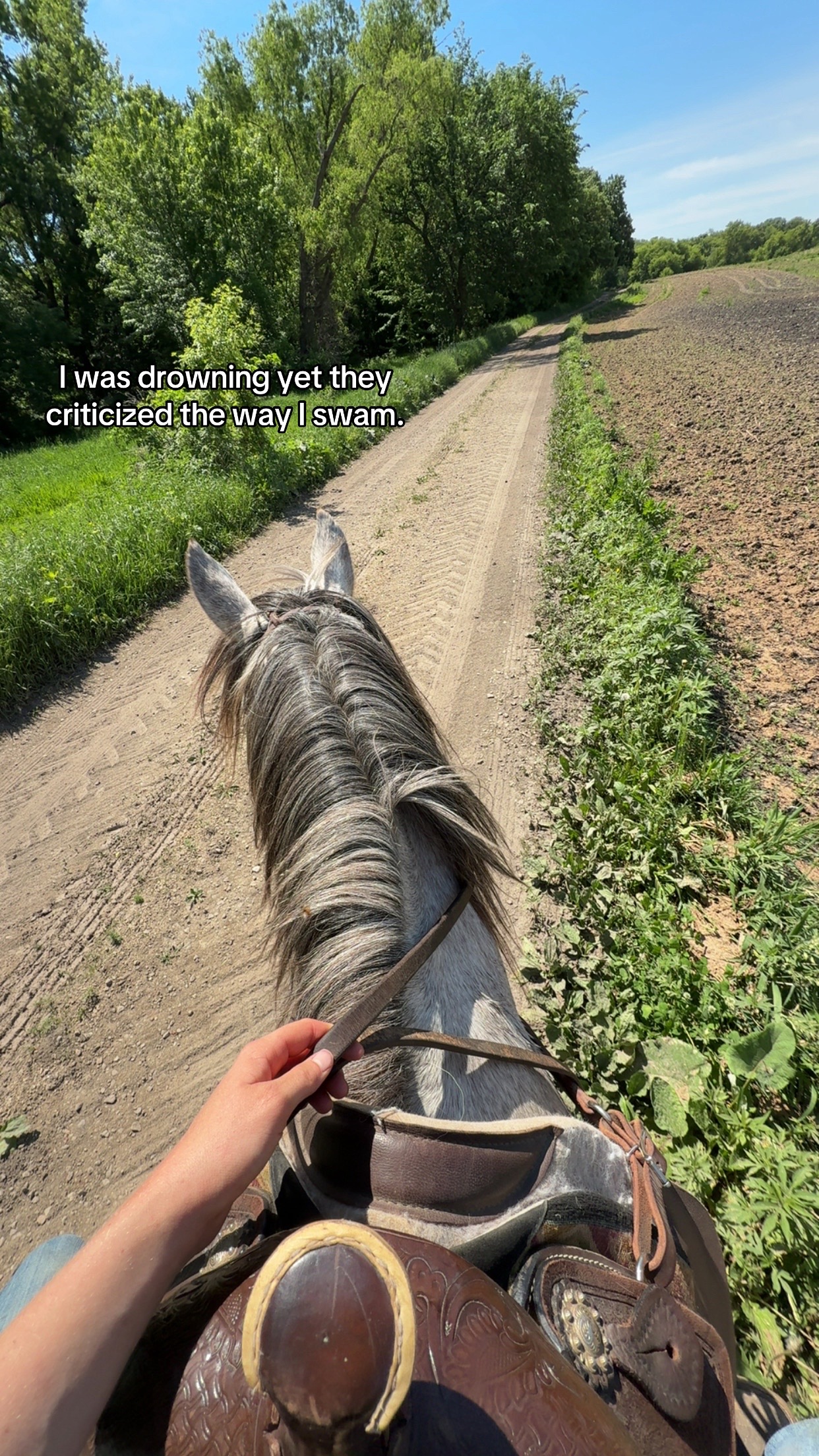@kayla🔛🔝
