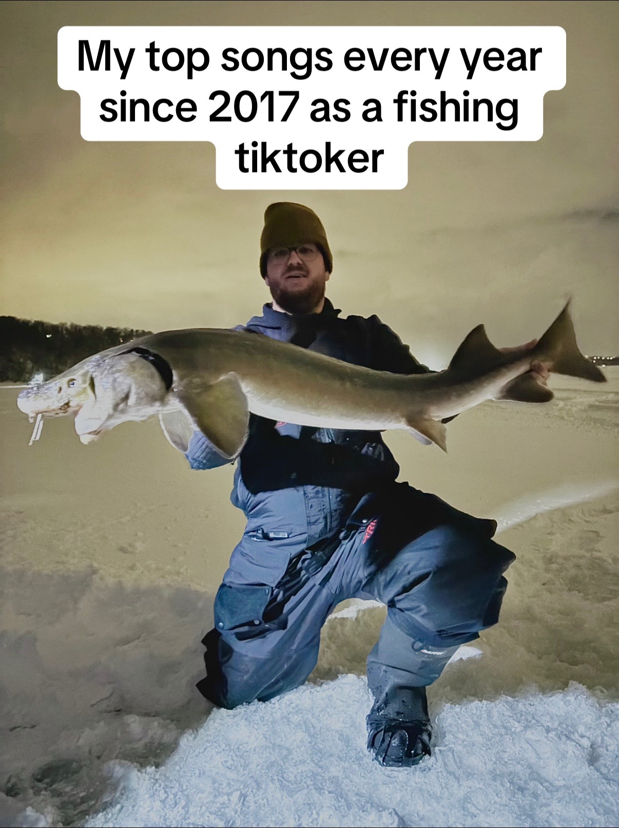 @Hammillfishing