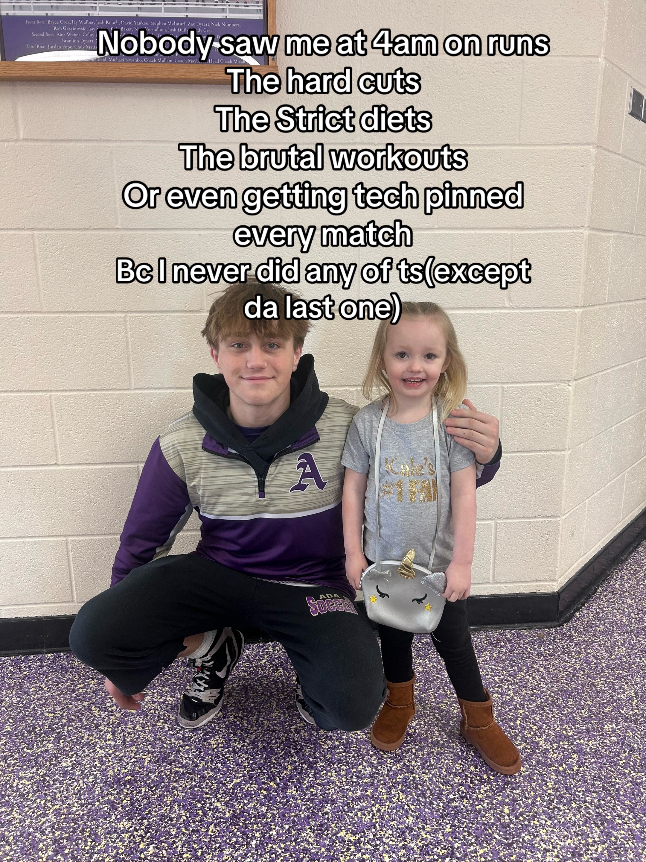 @Sheluvkale
