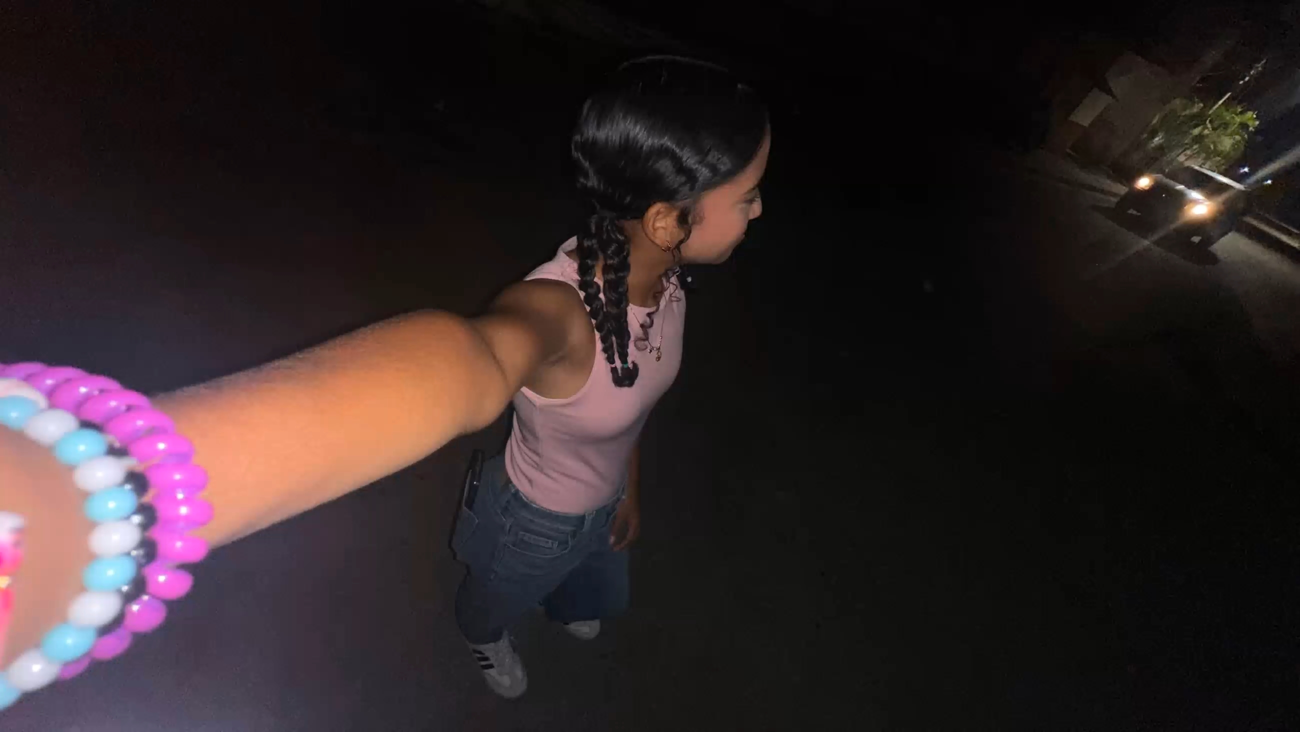 @Valeria 🌟