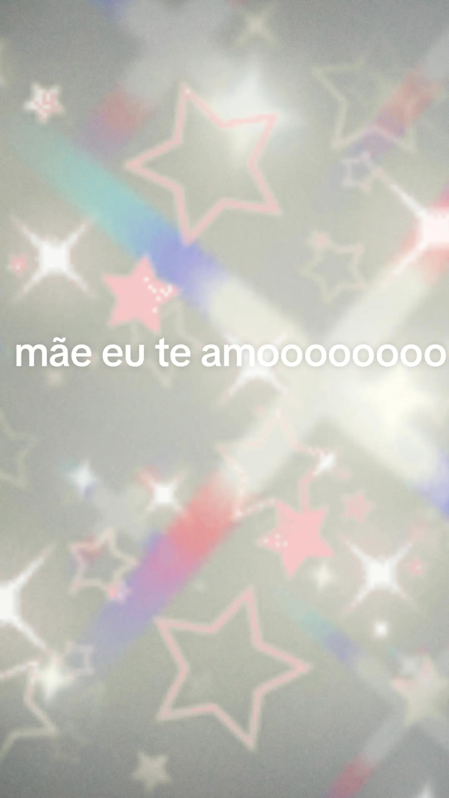 @💎✨ Cecília ✨💎