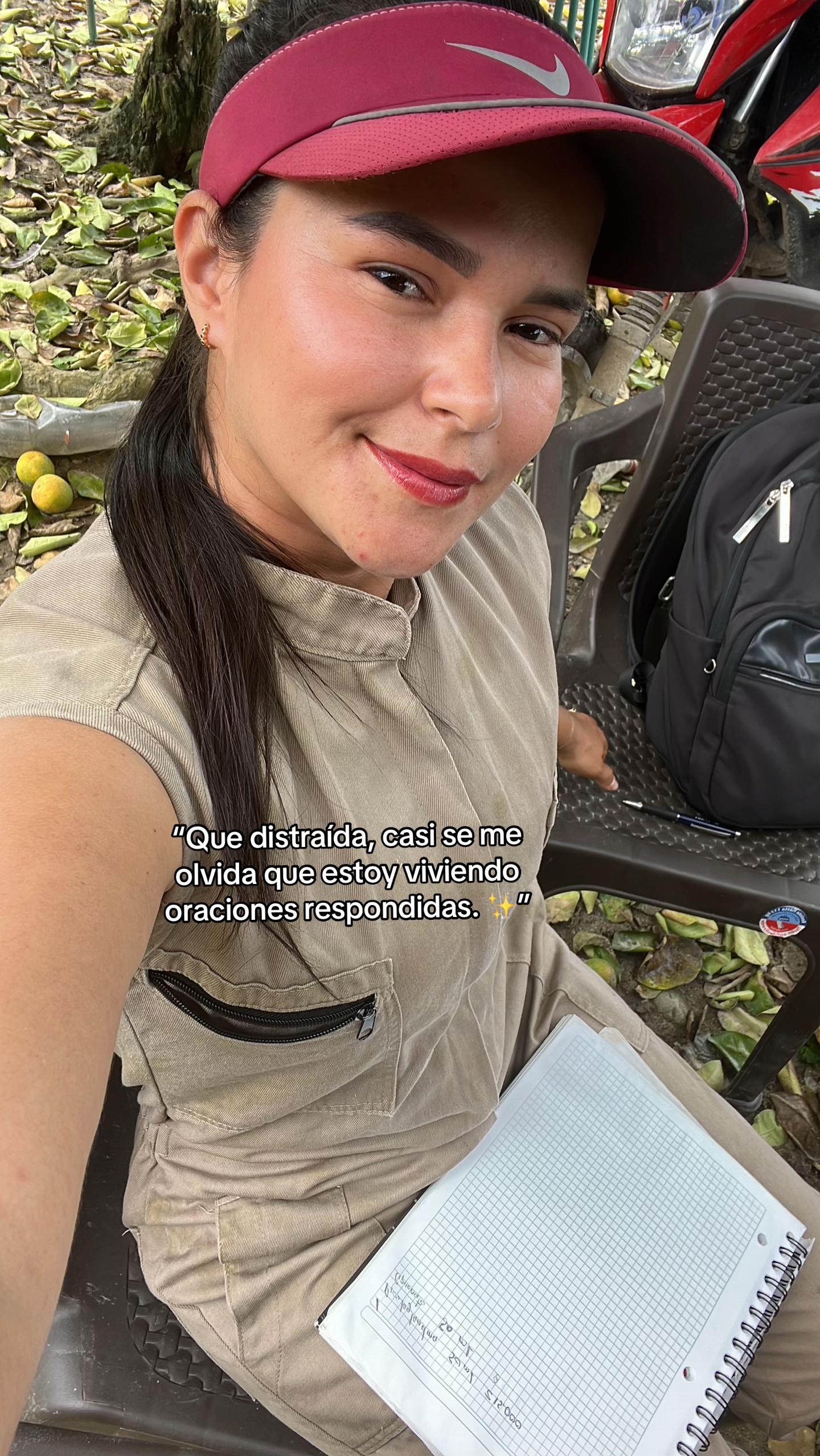 @Dra. Jessica Casas 👩🏻&zwj;⚕️🐴