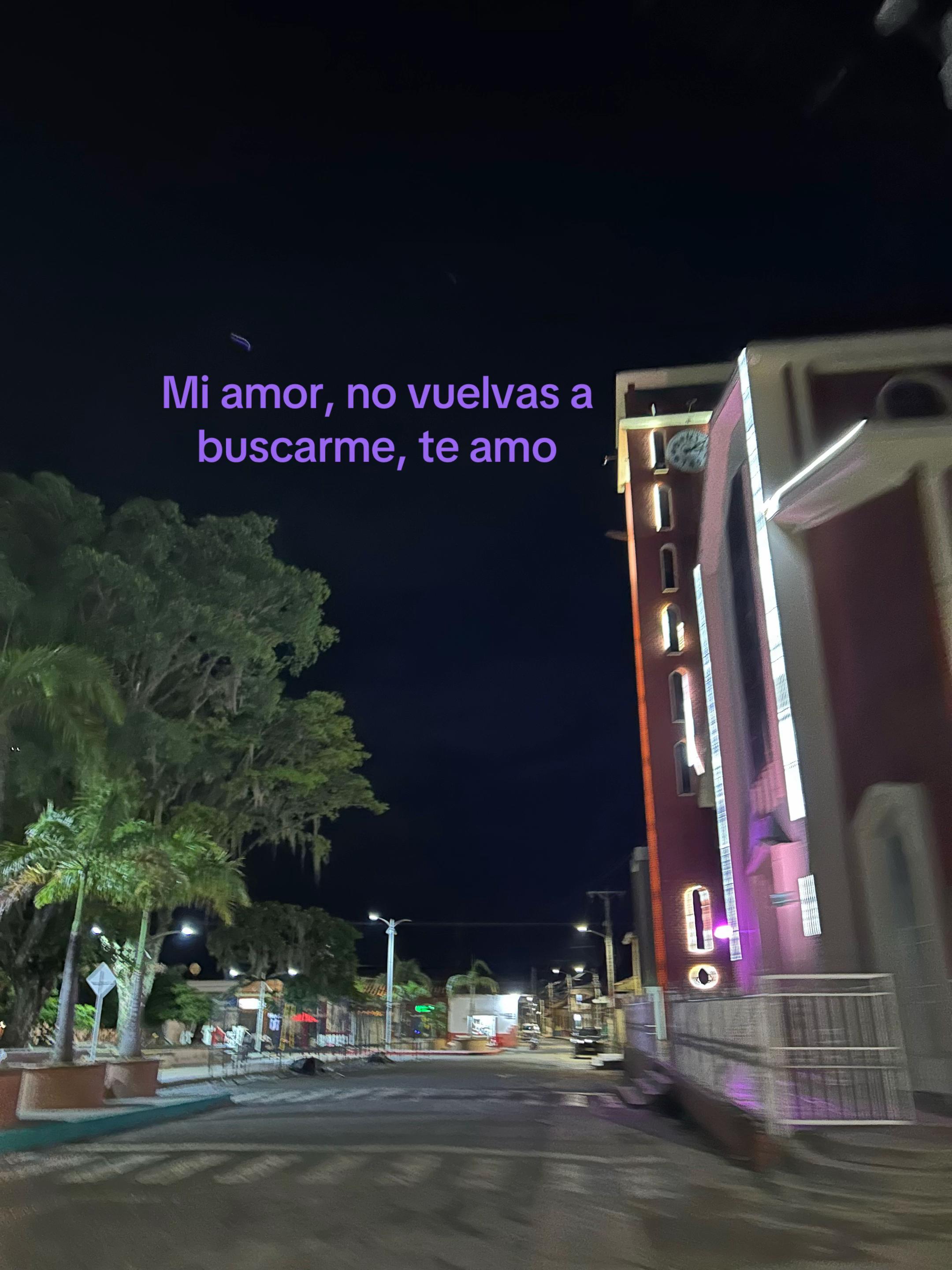 @Manuela Valenzuela