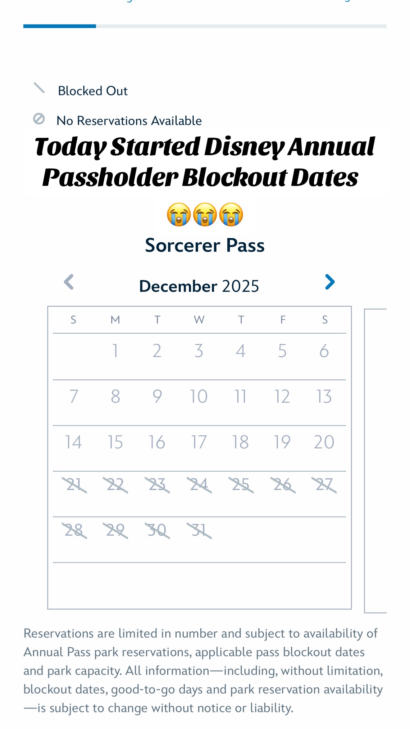 @parkpassexpress