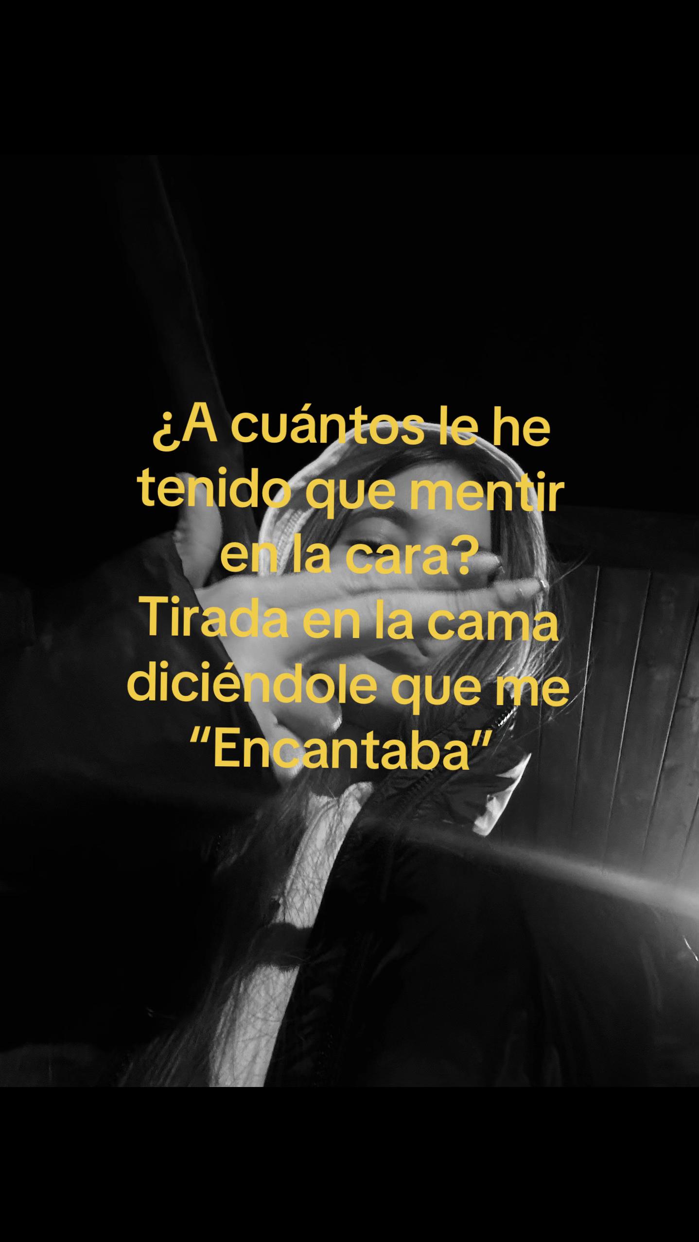 @😶&zwj;🌫️