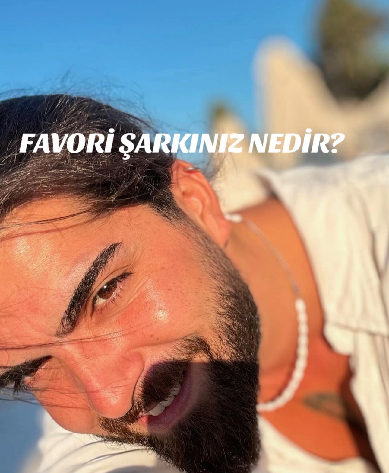 @berkaybardakci