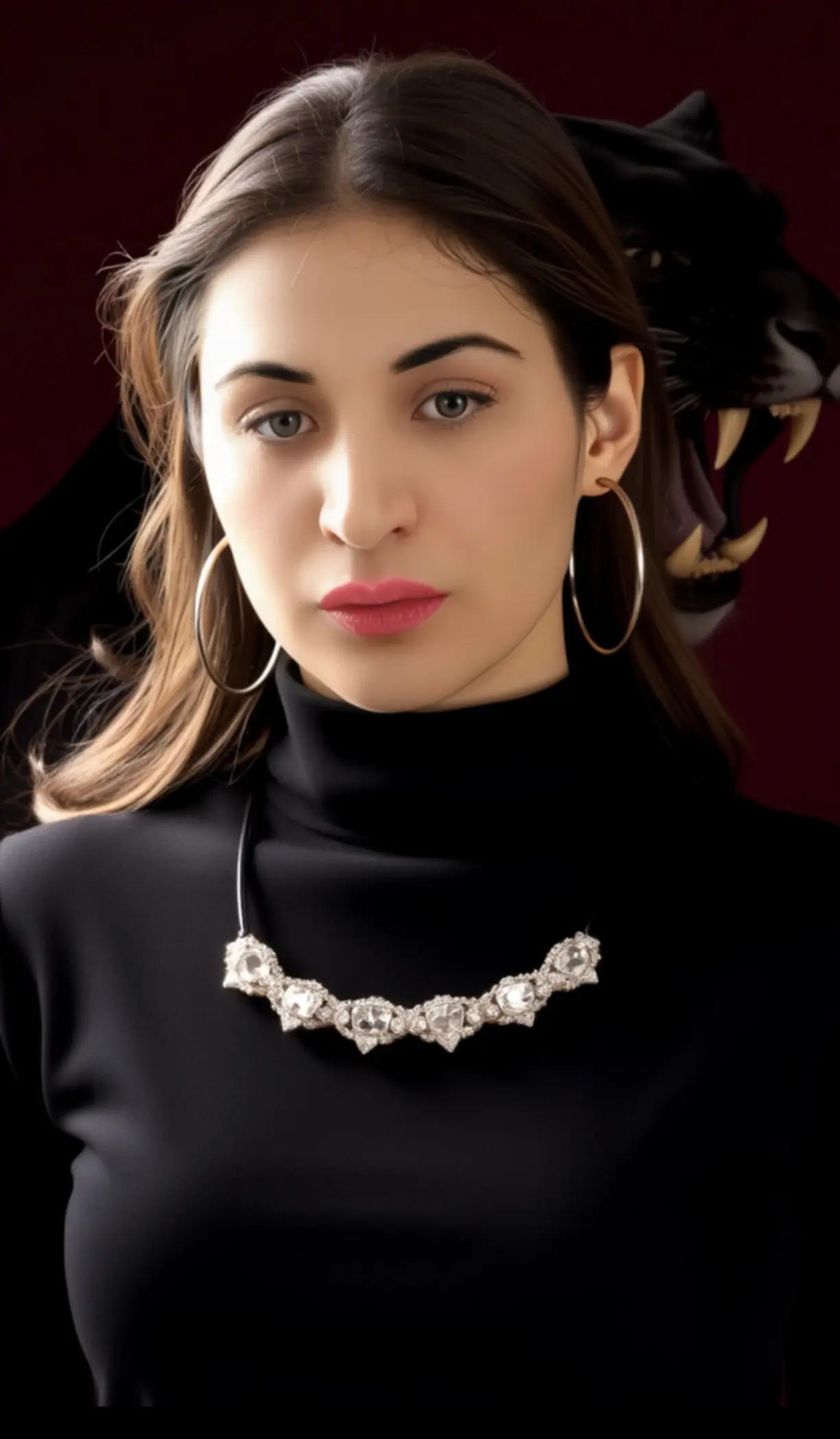 @Tiko jincharadze.