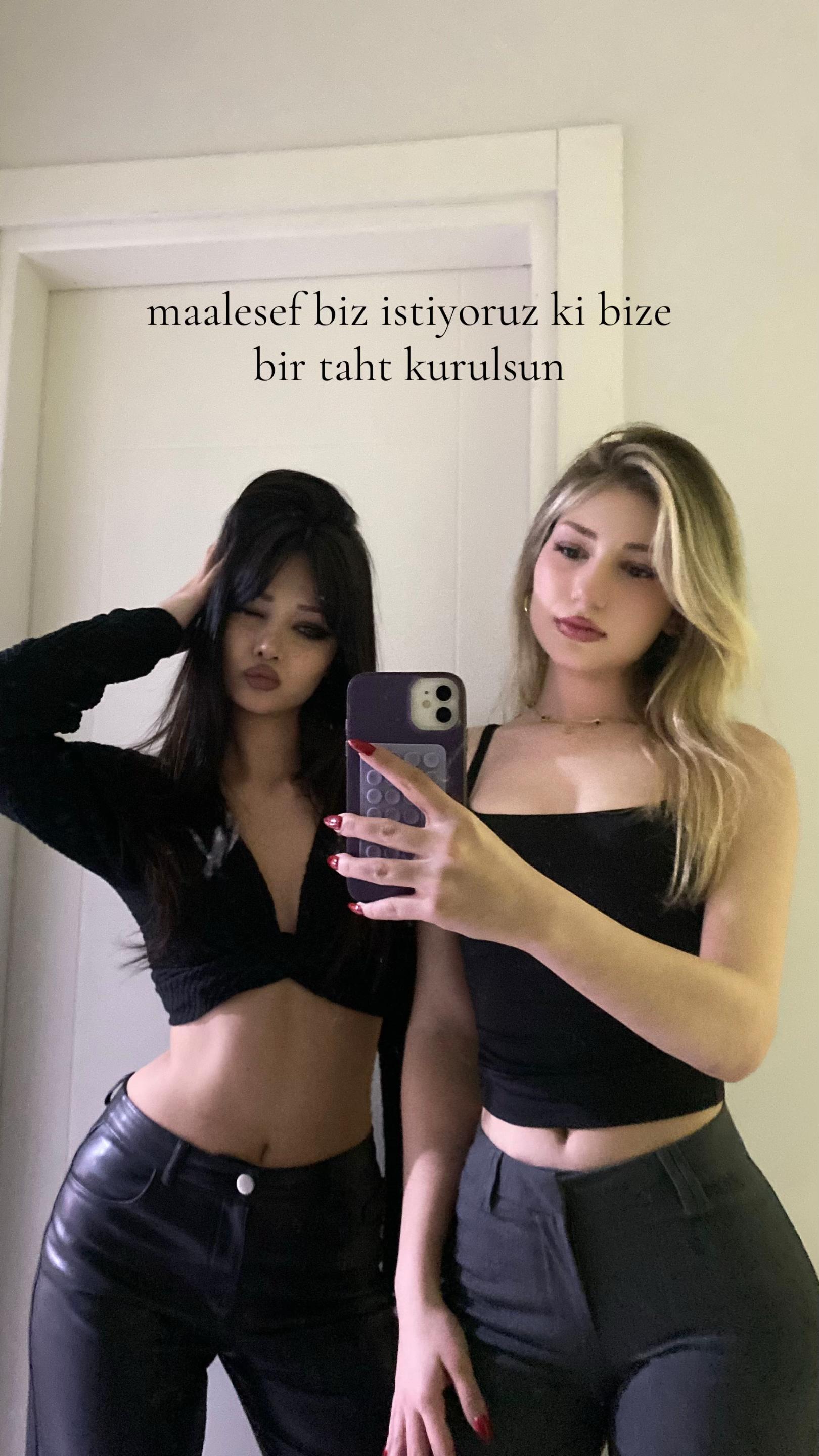 @sıla