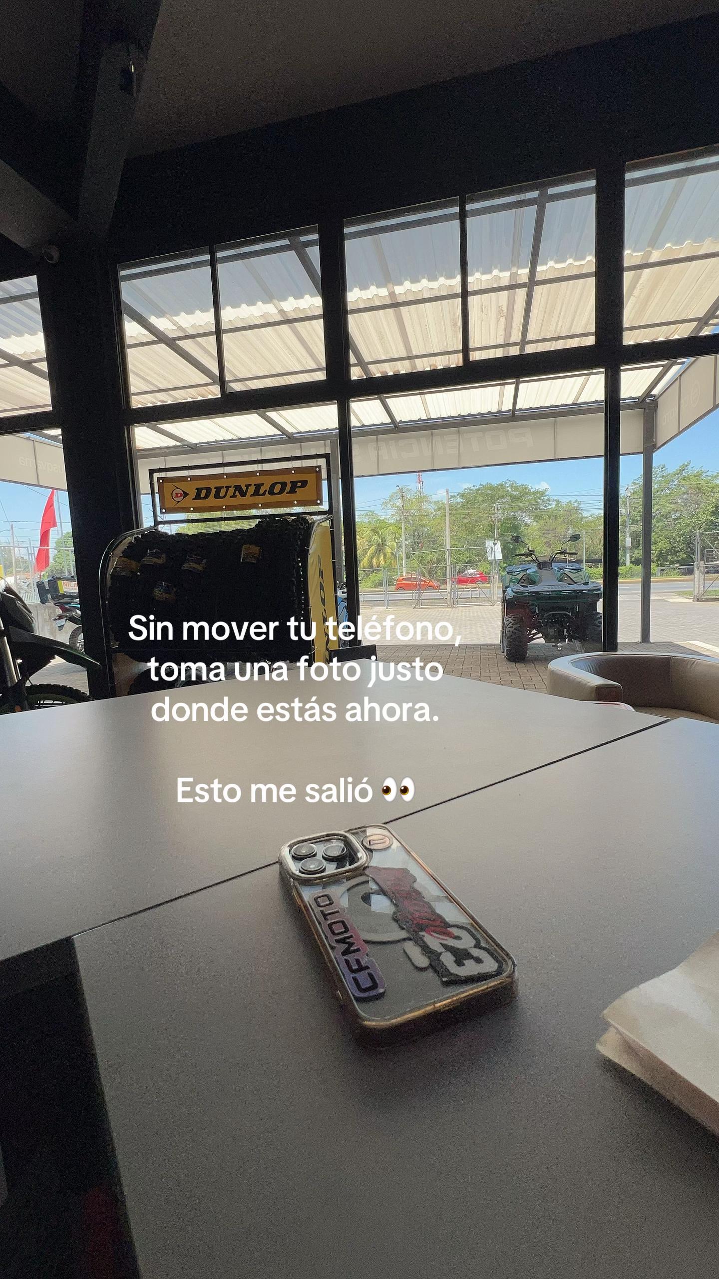 @EL INNOMBRABLE ✅