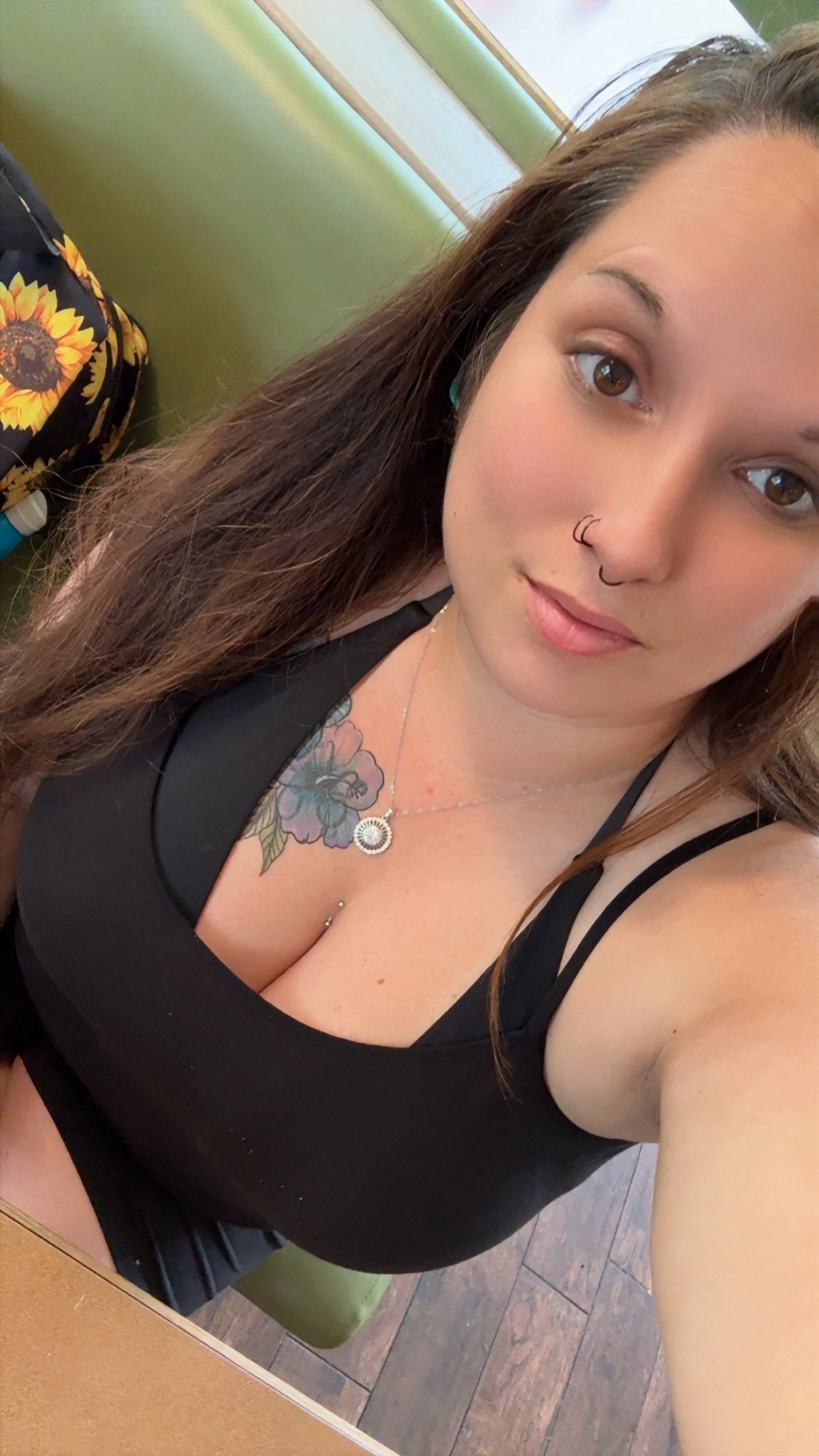 @SarahMarie