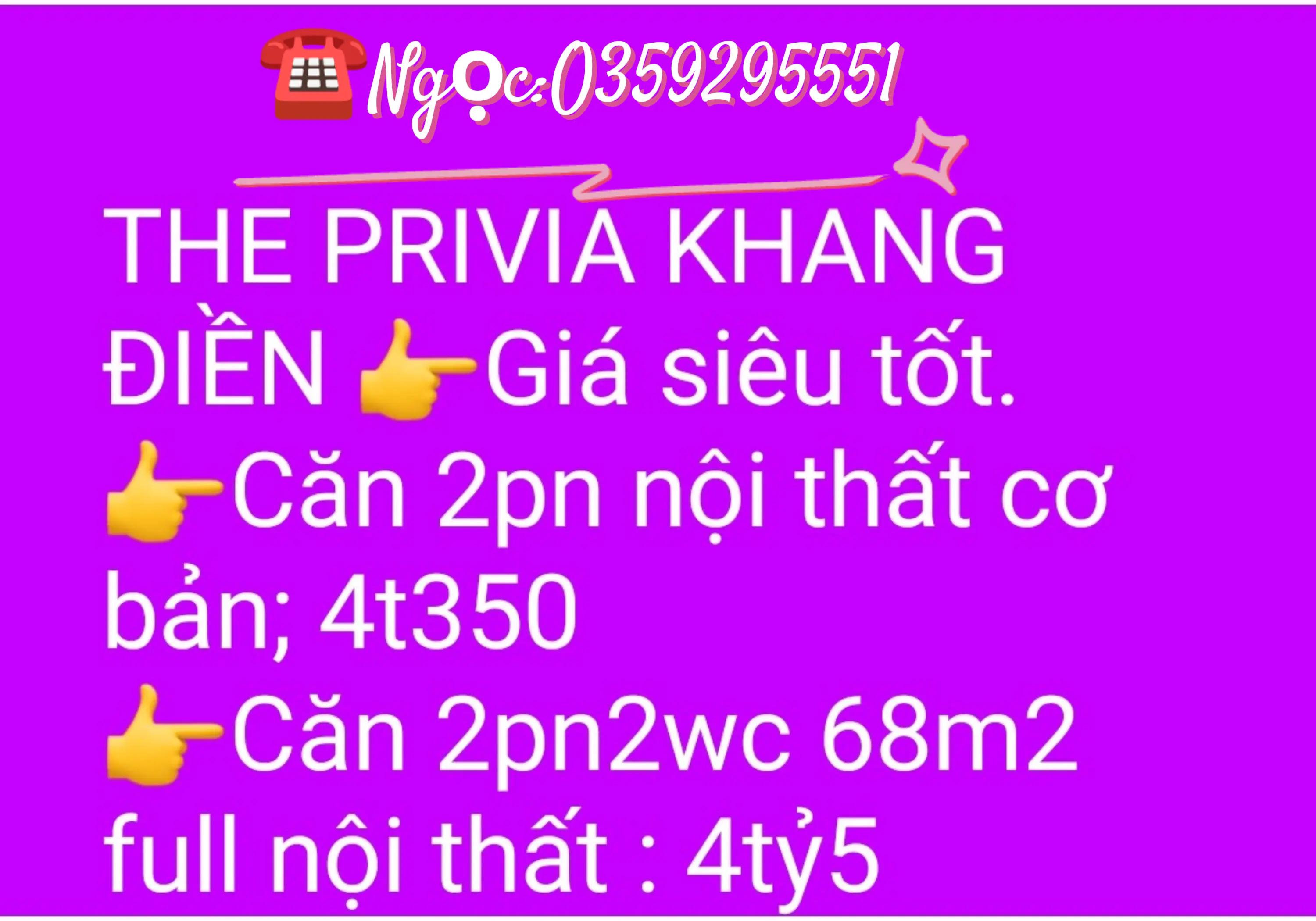 @Cùng Ngọc Săn nhà đẹp giá tốt