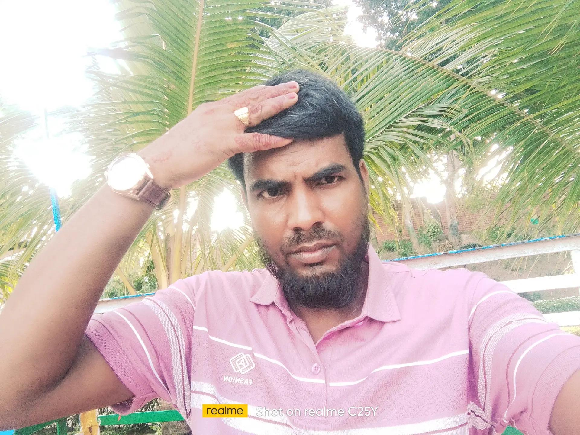 @কিউট ছেলে ❤️❤️❤️❤️