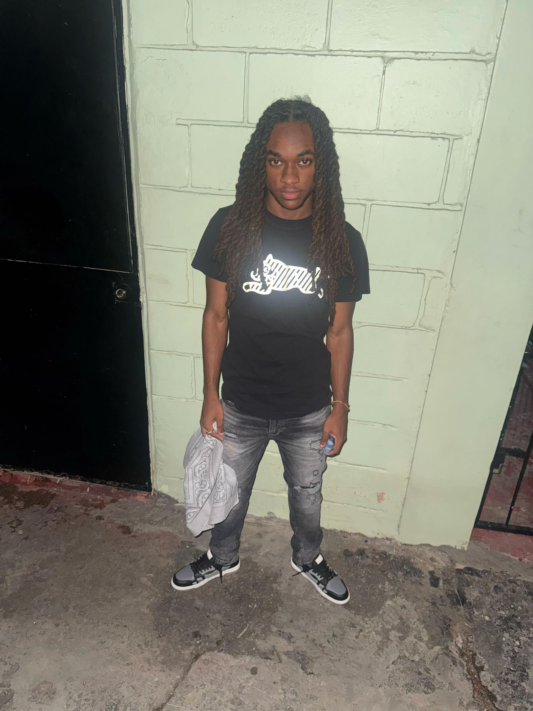 @Duppy🤟🏿👻