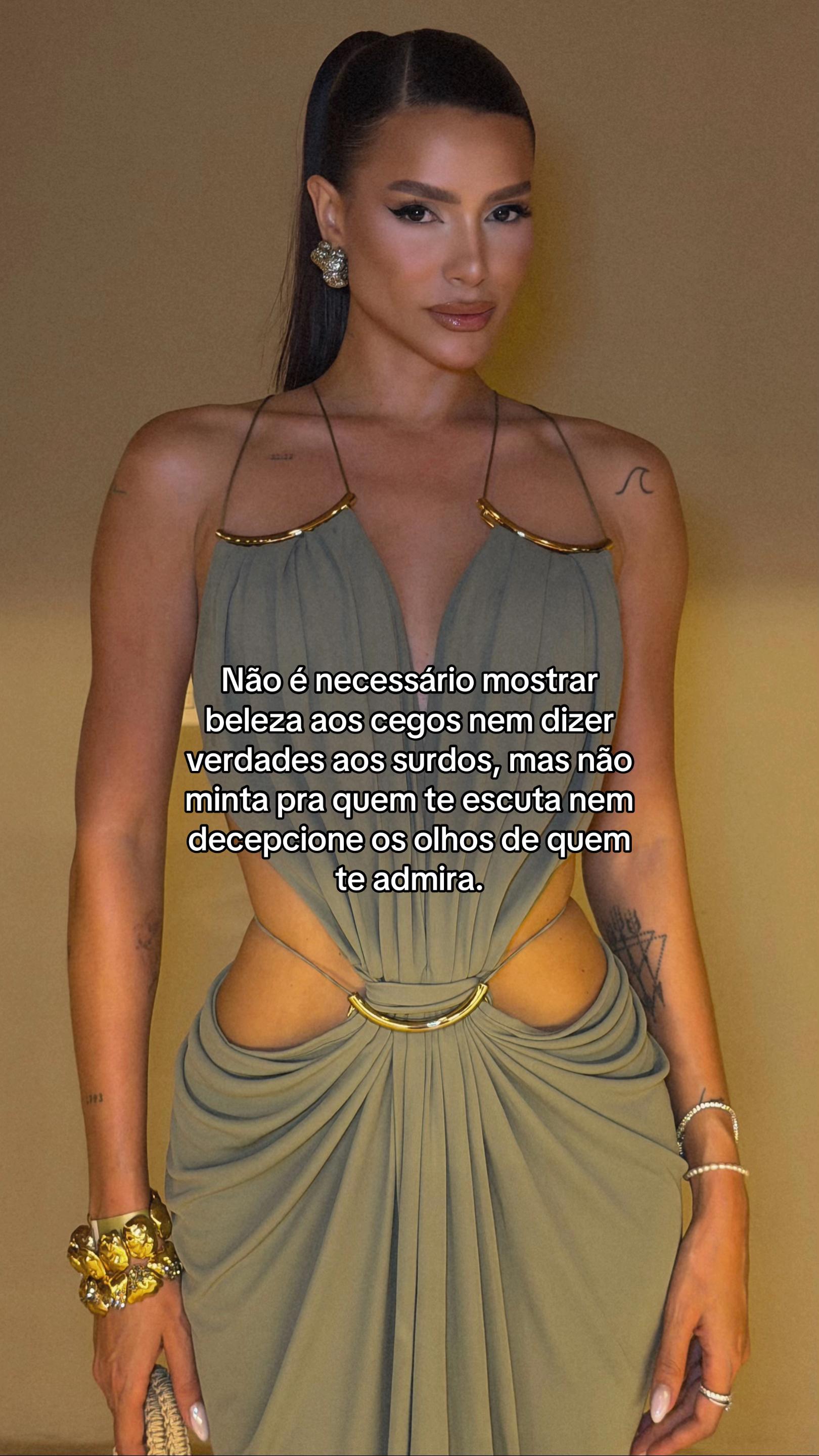 @maysabarrosl