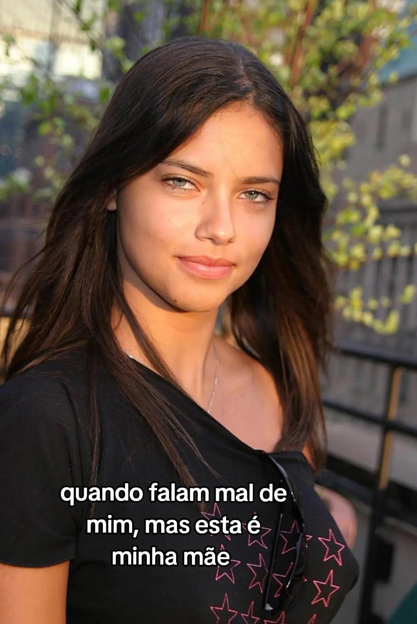 @&bull; Cardozo