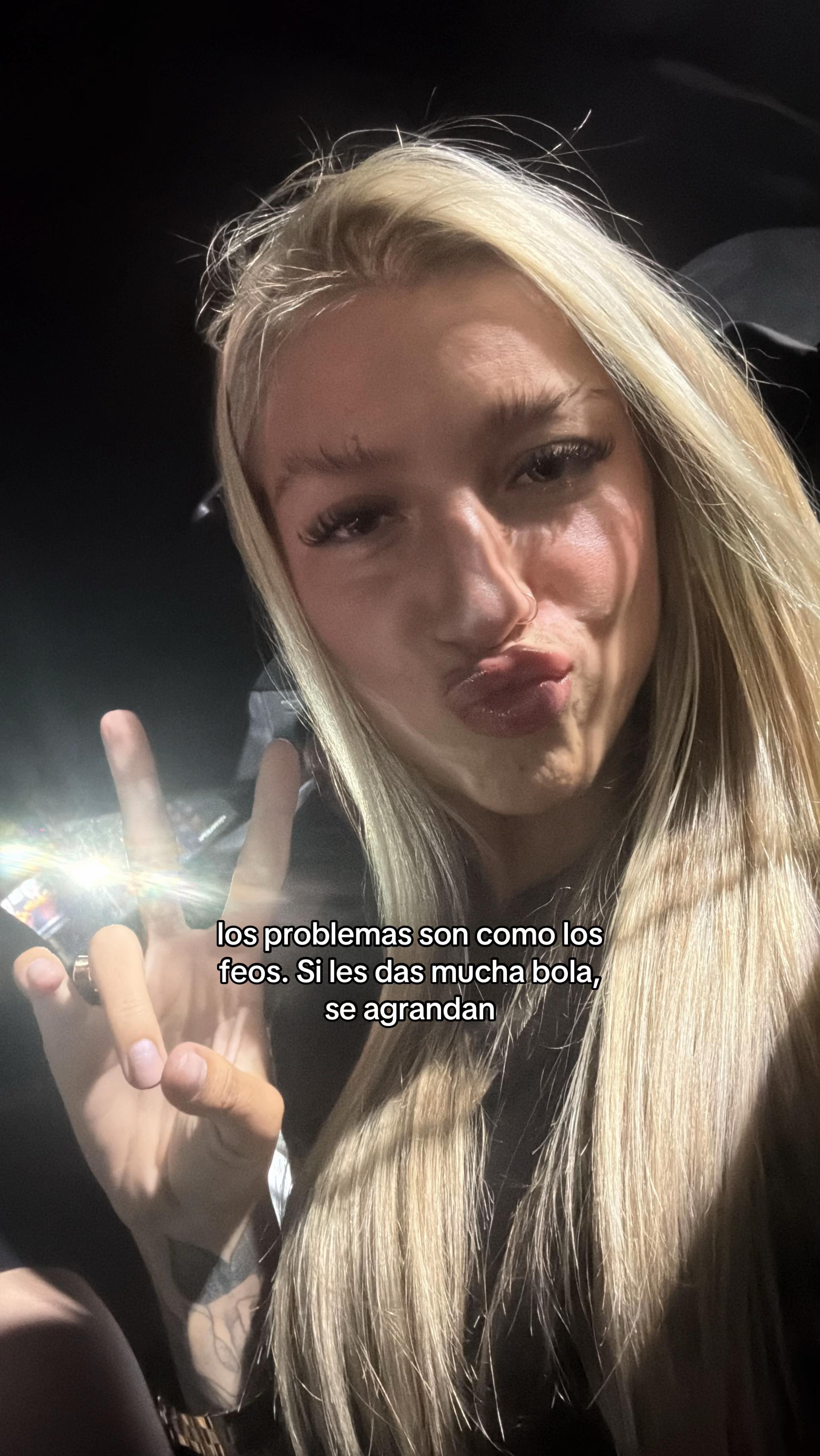 @marsaccone