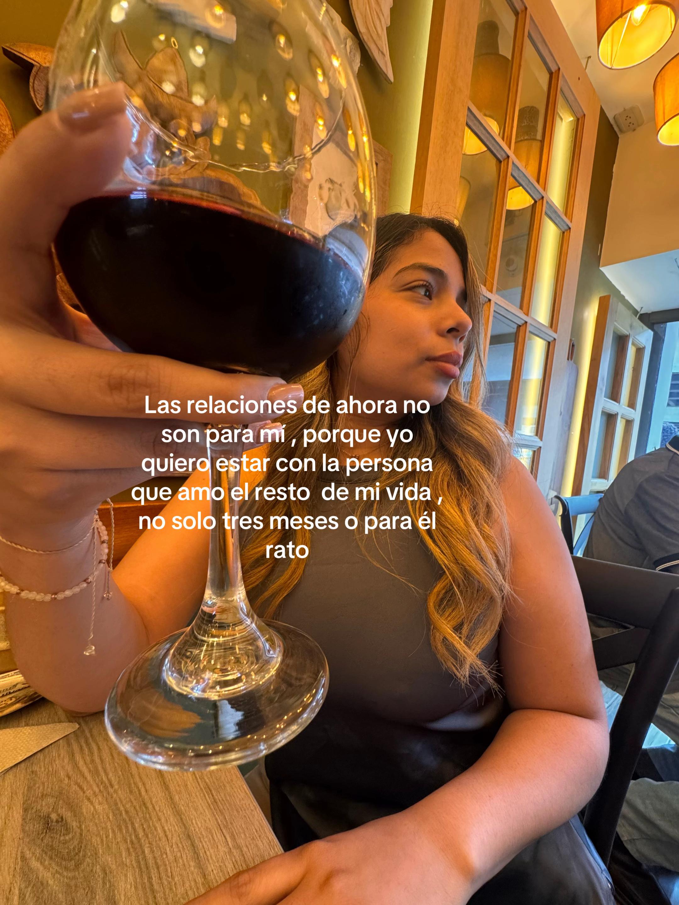 @Taty Eliza Alcivar