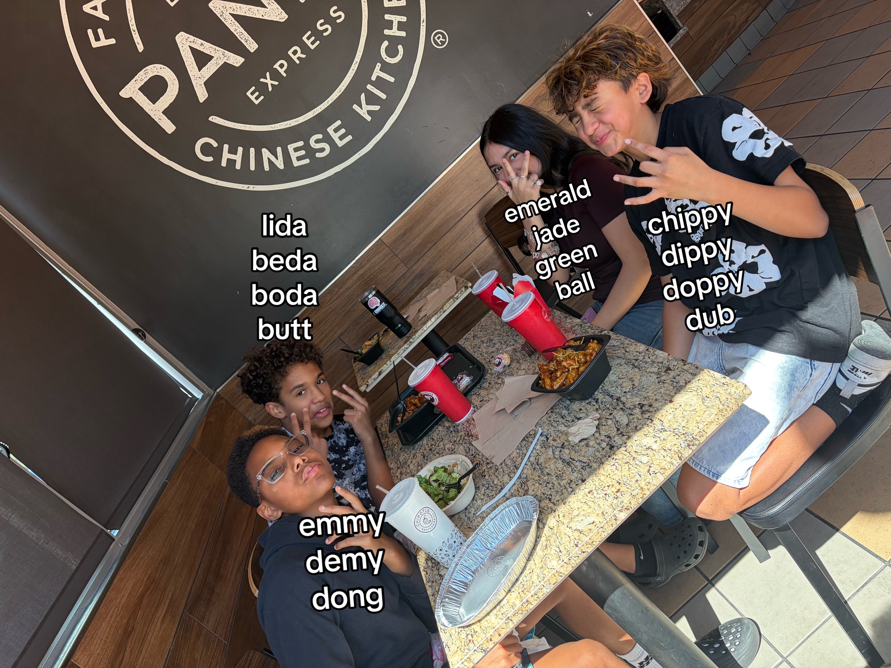 @🦉 AJ