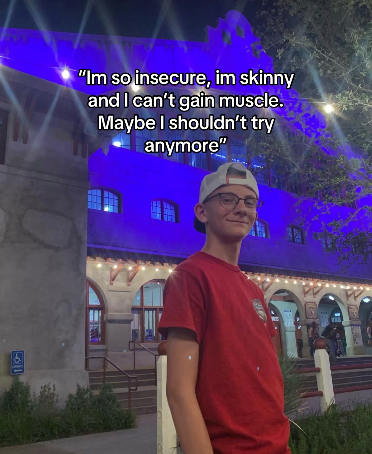 @Slimeon