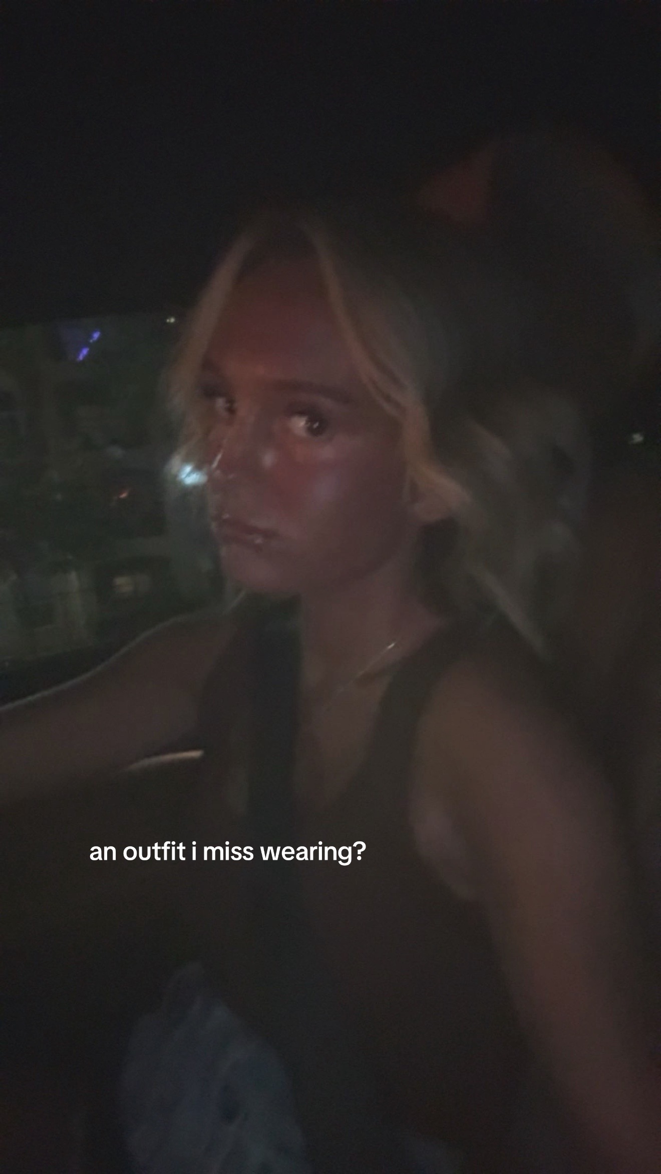@mads