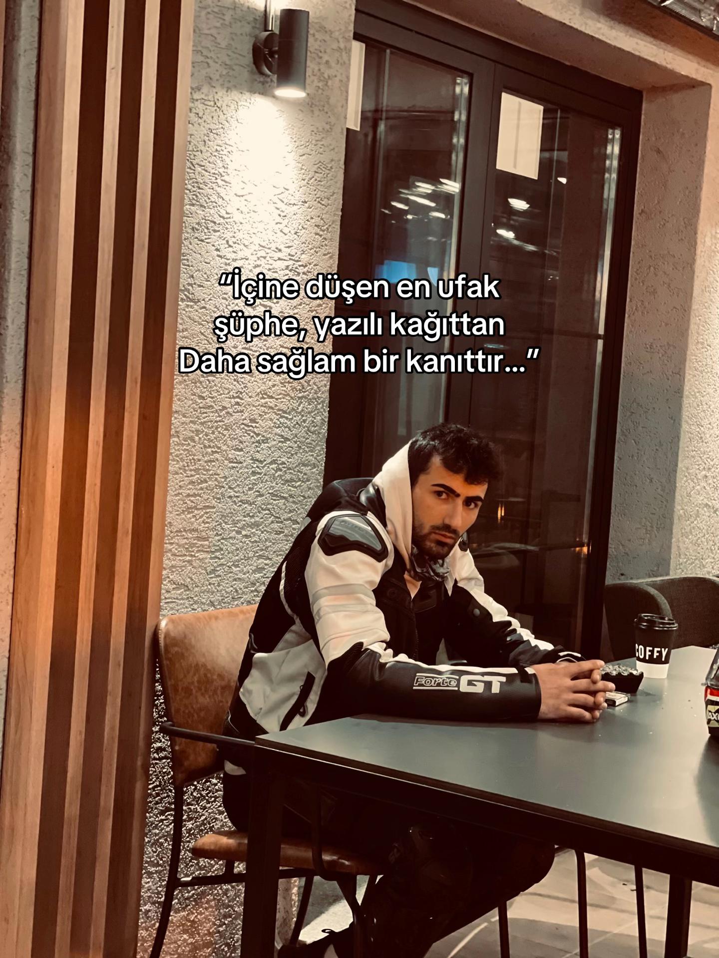 @ibrh_ozt