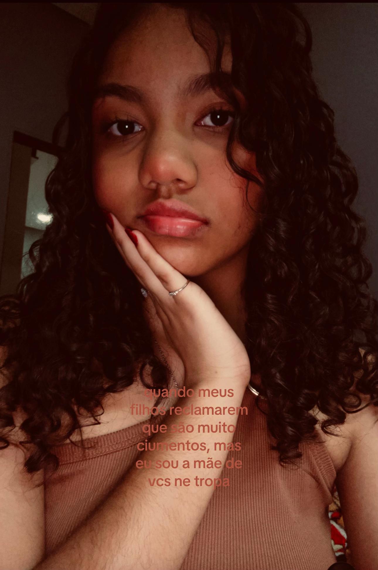 @Leticiawjs_