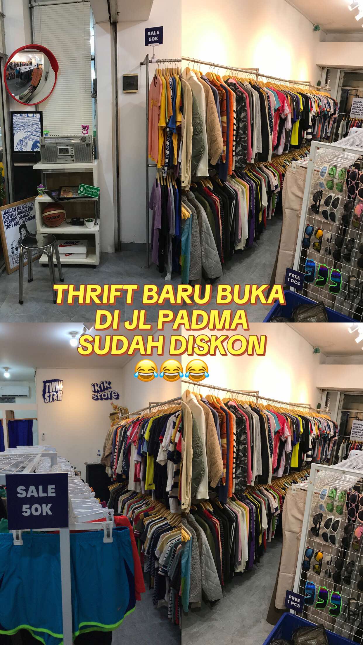 @Twin star