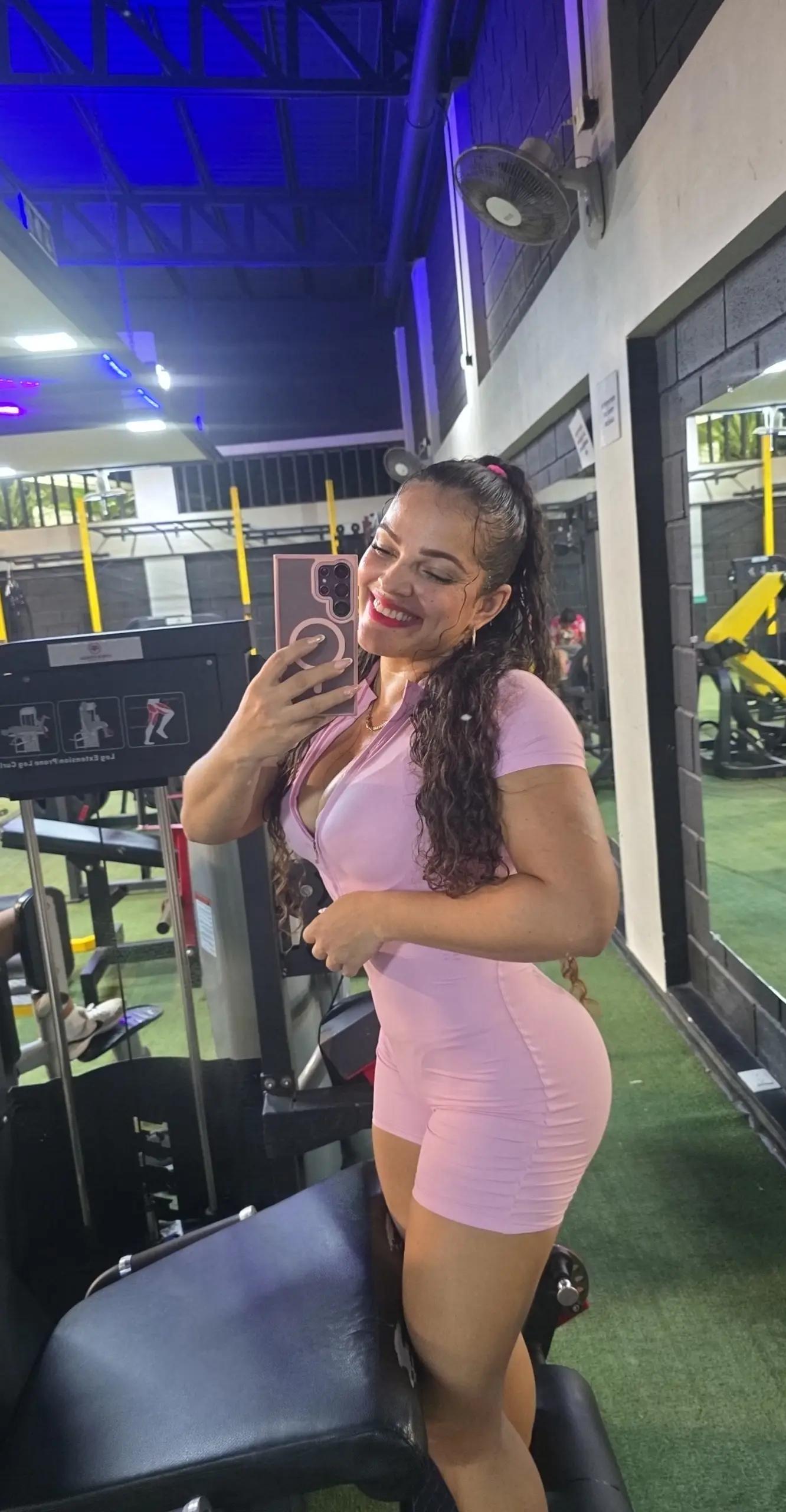 @🌸Michelita🌸