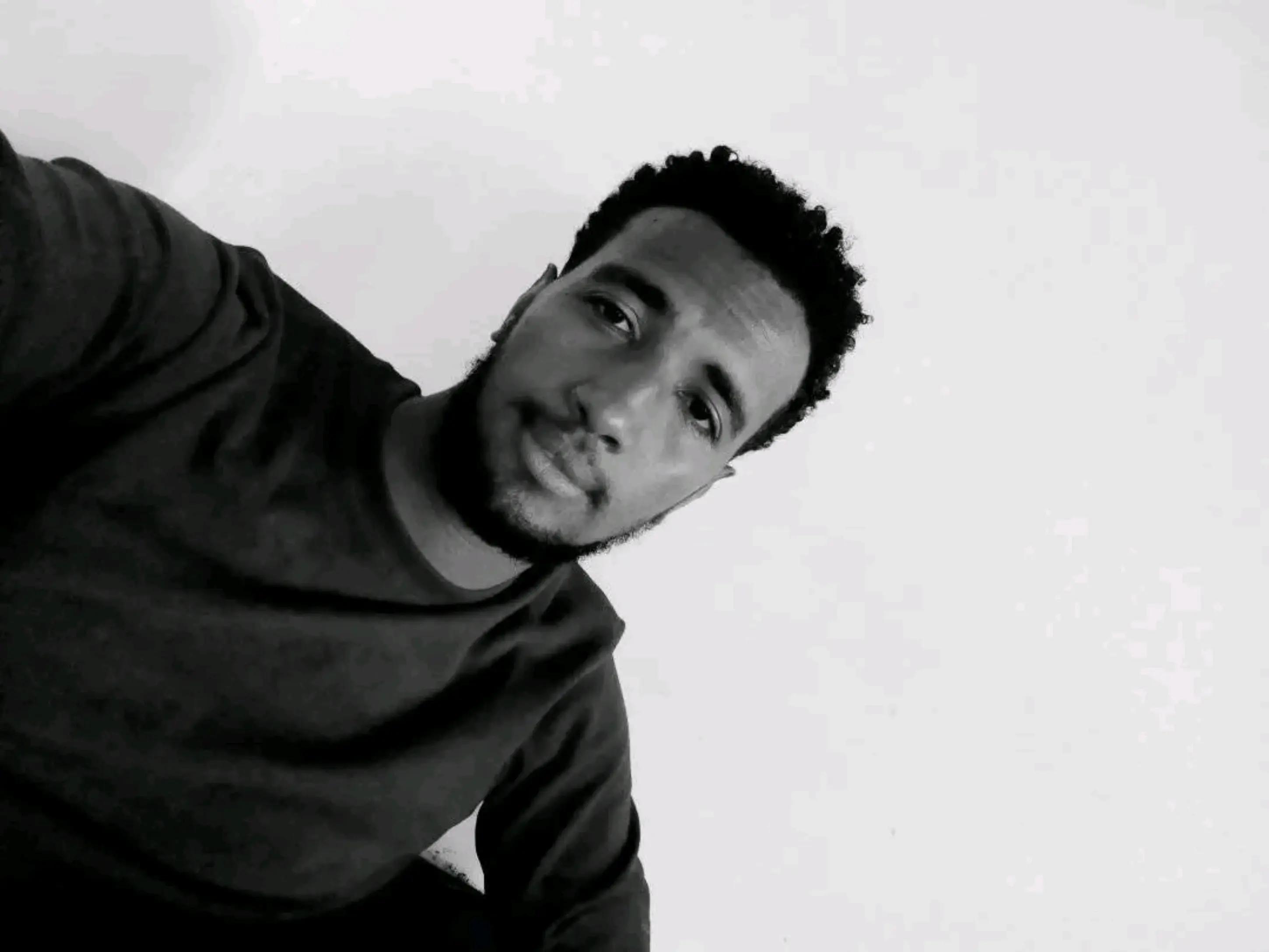 @Model Fedho (Abiti)🇨🇦