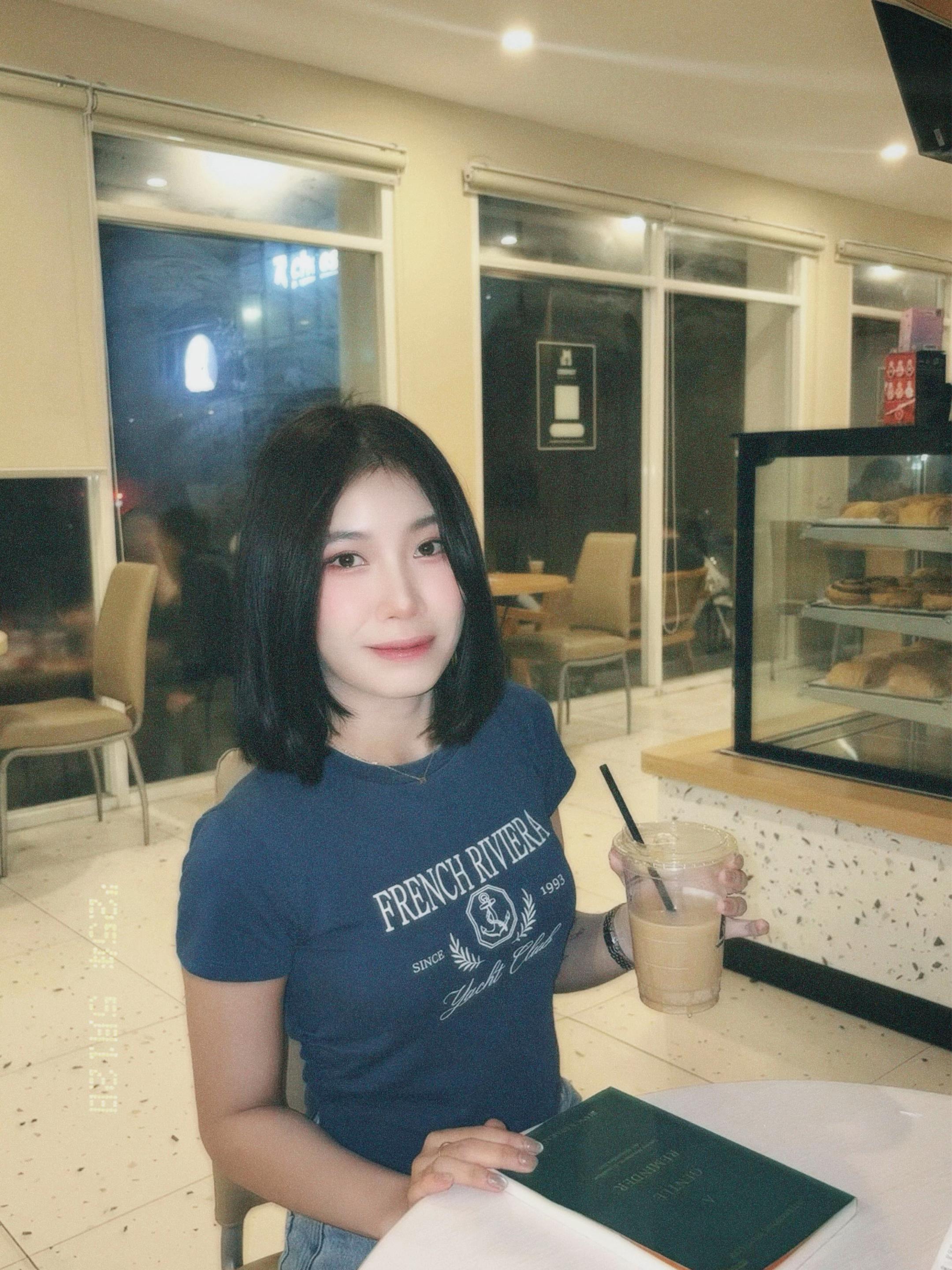 @belle’s🪽