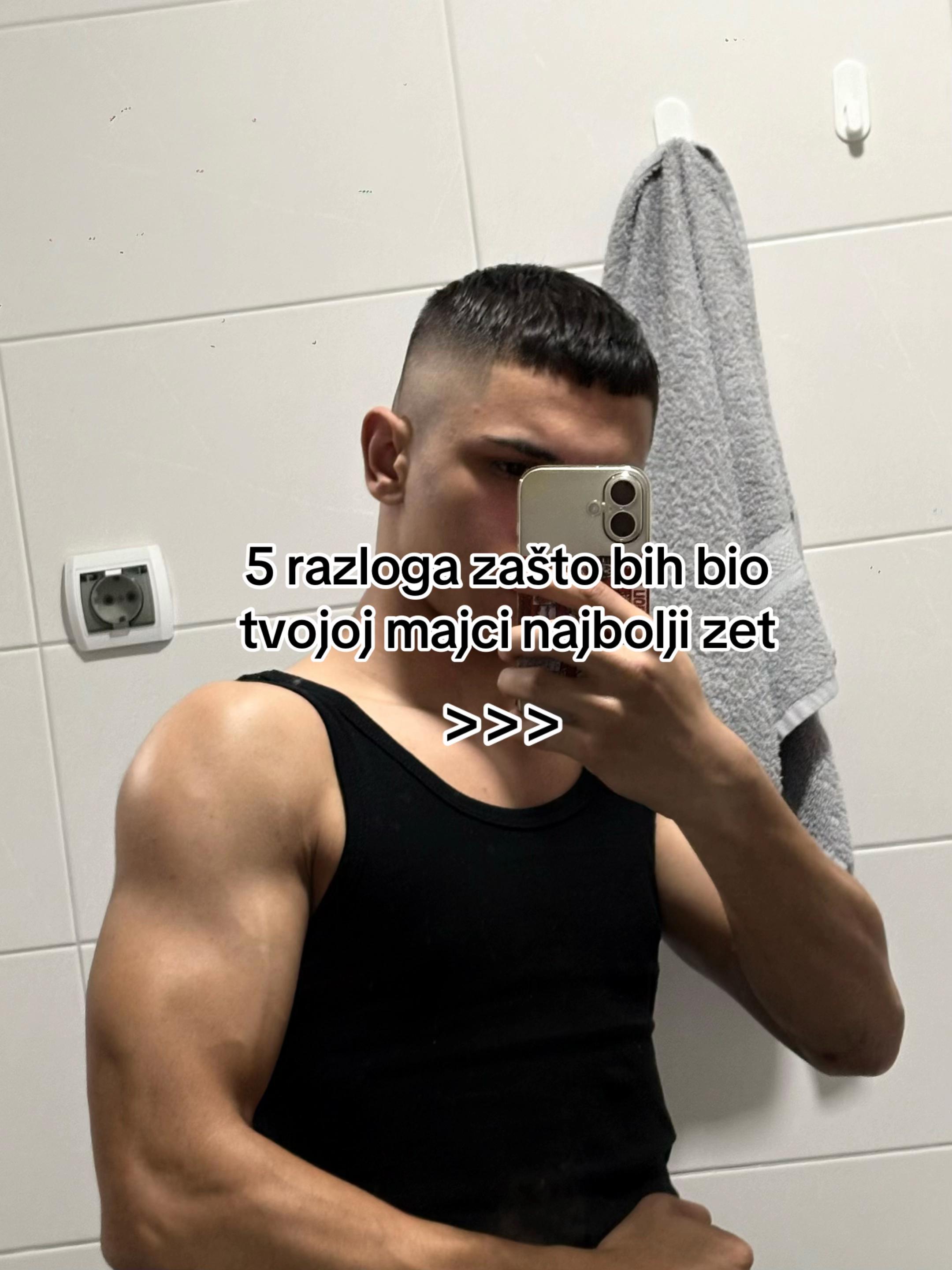 @marinkovicn_