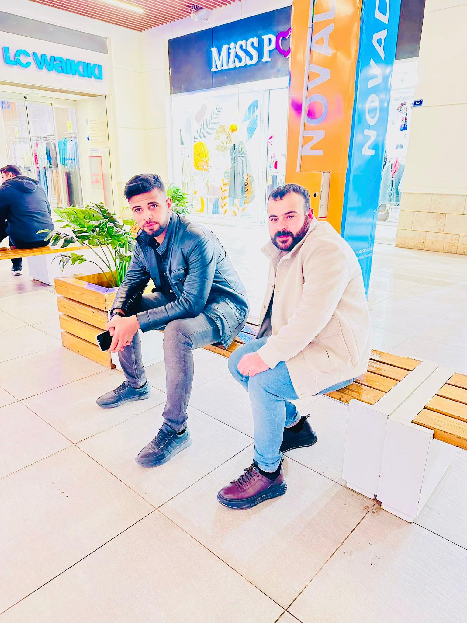 @𝕴̇𝖇𝖗𝖖𝖍𝖎𝖒 𝖍𝖆𝖘𝖆𝖗𝖆