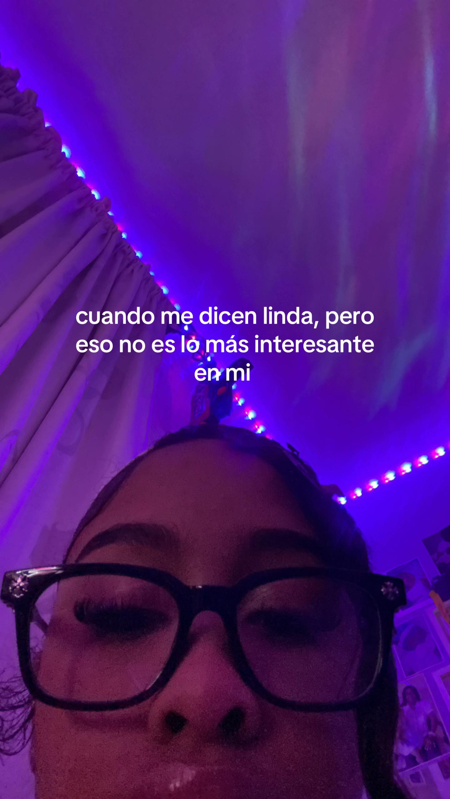 @🦥