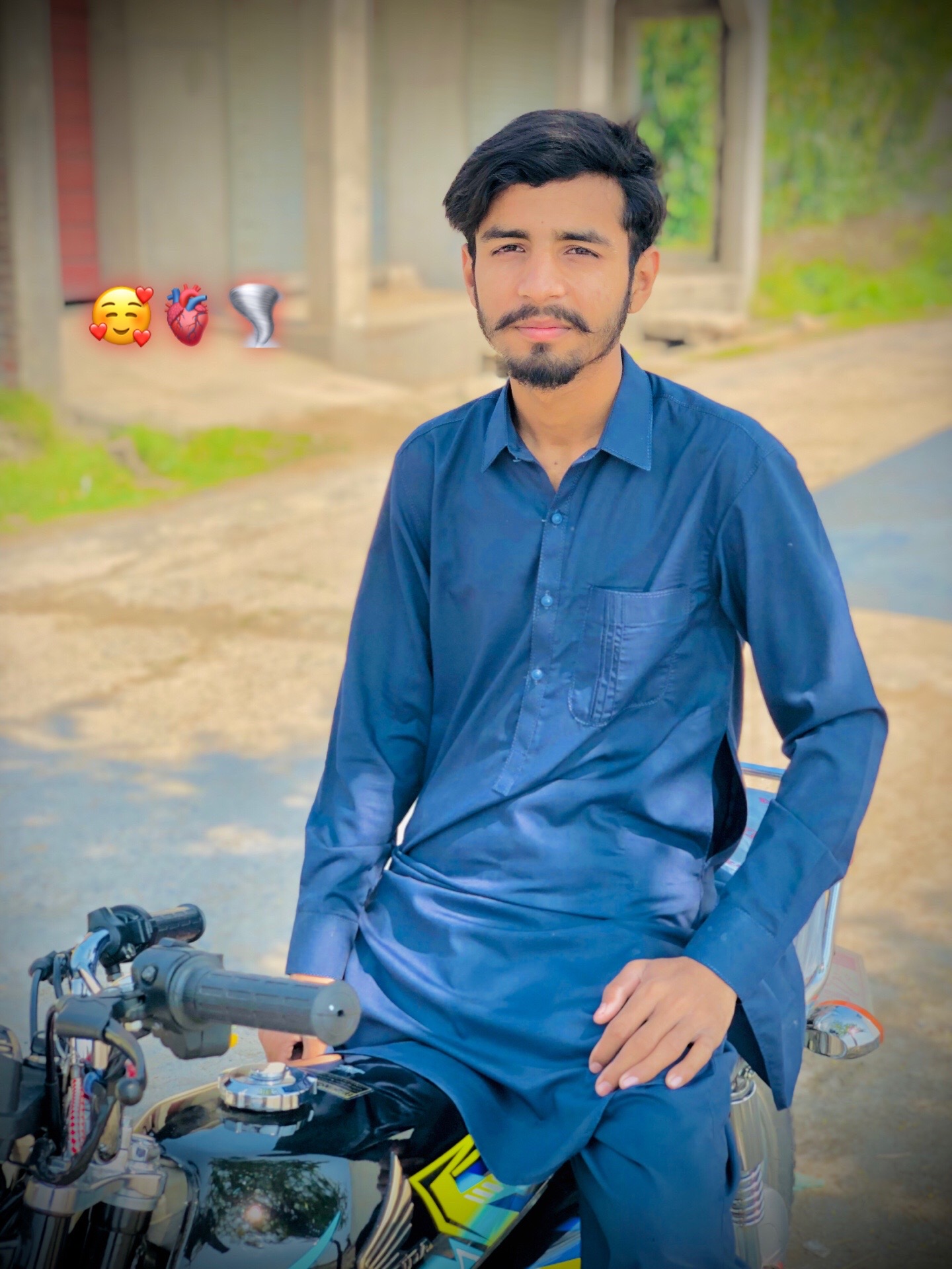 @Bast friends  g🇵🇰