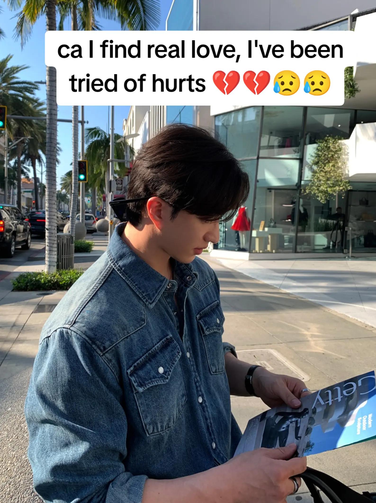 @LEEHK 리크